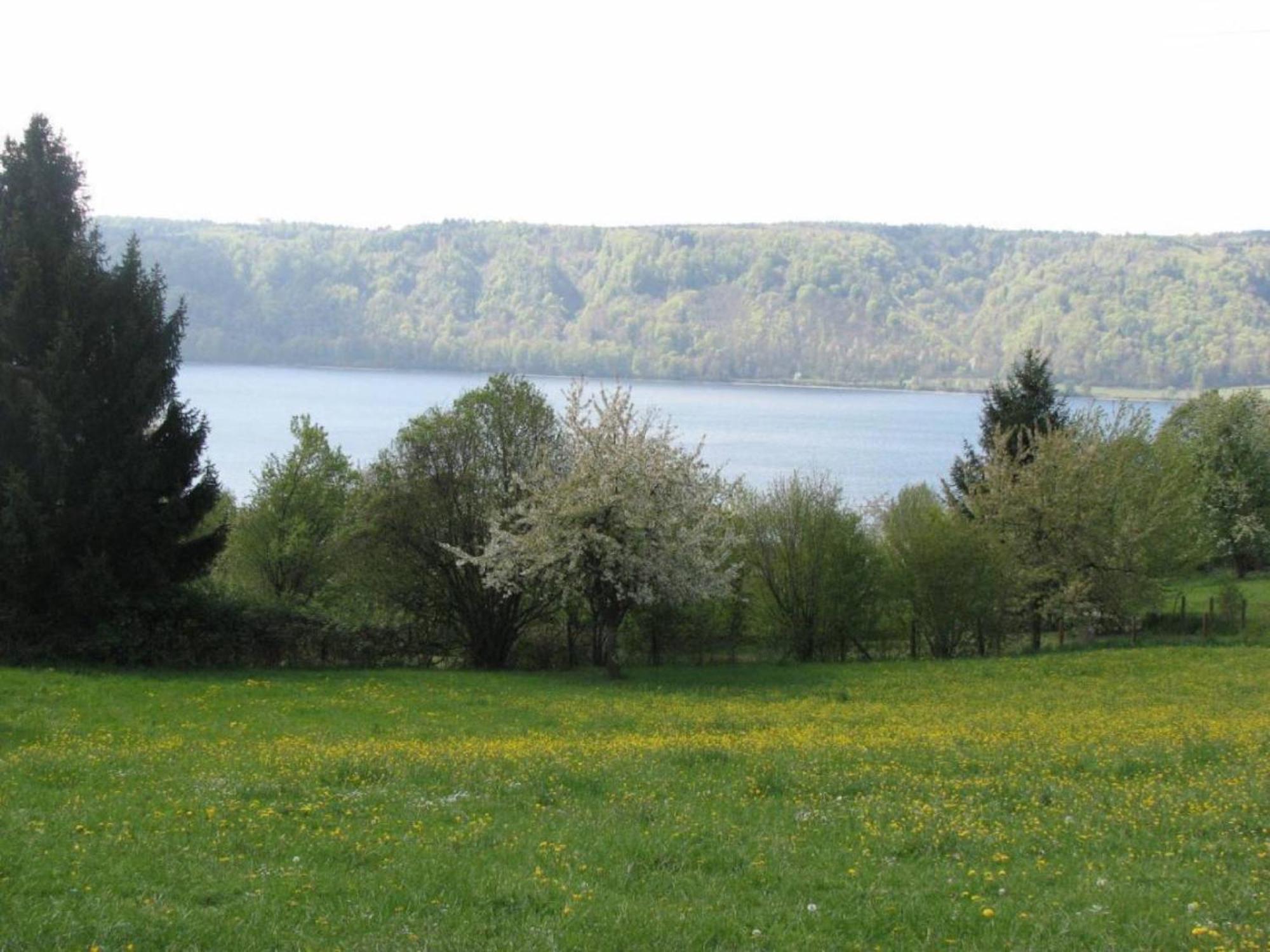 Fischerstube