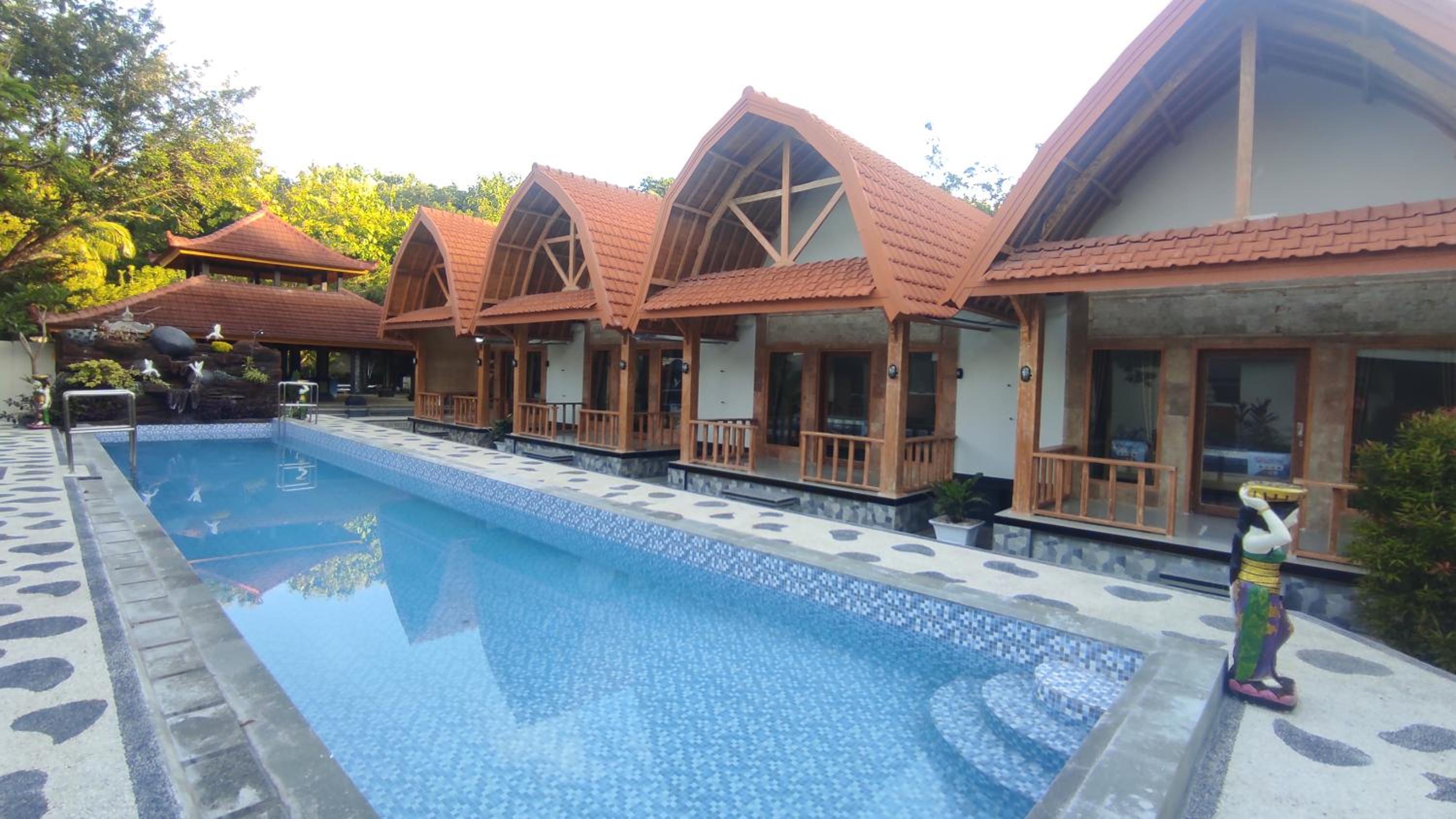 Kristal Garden
