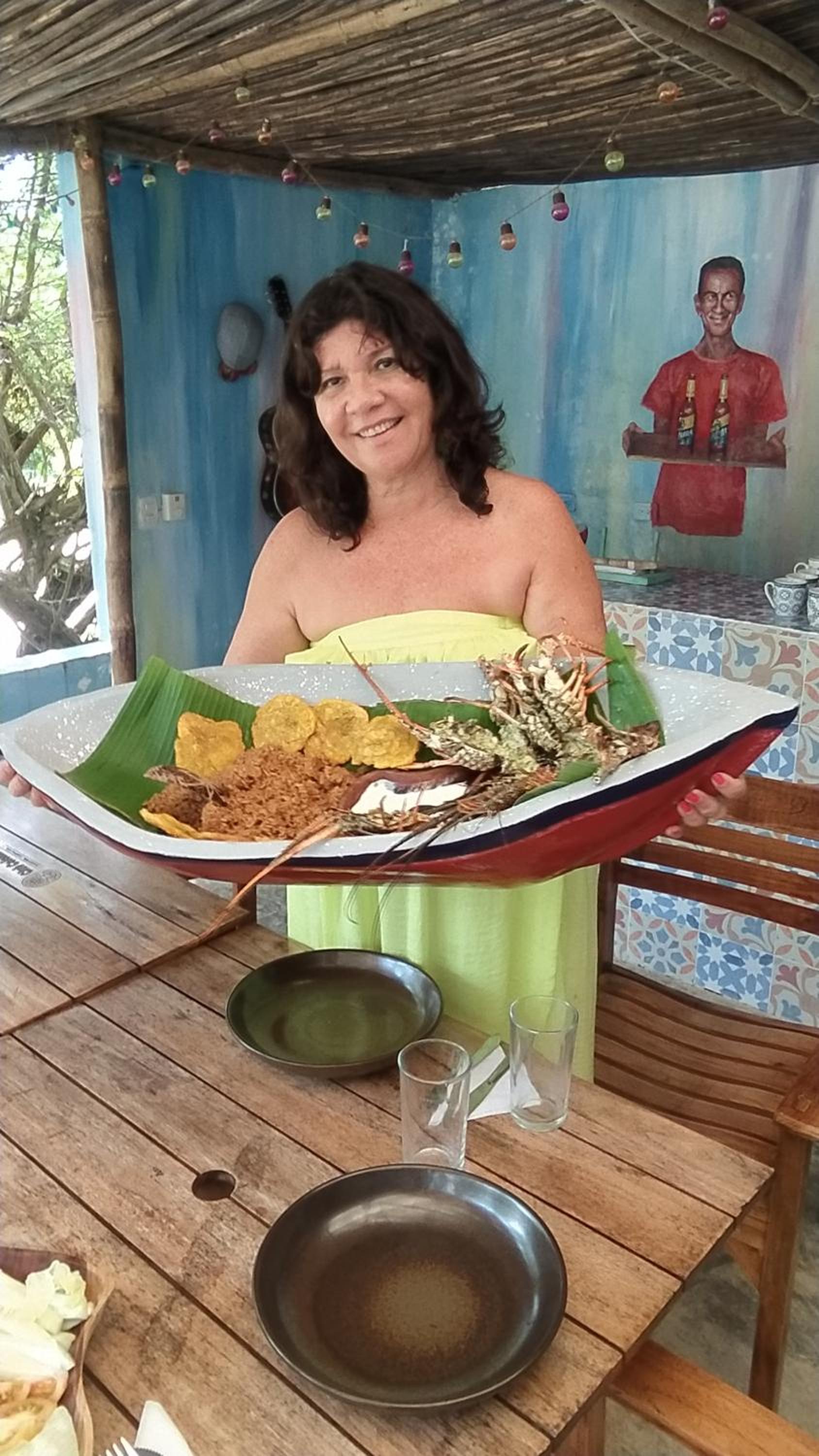 Los Versos de Zaira