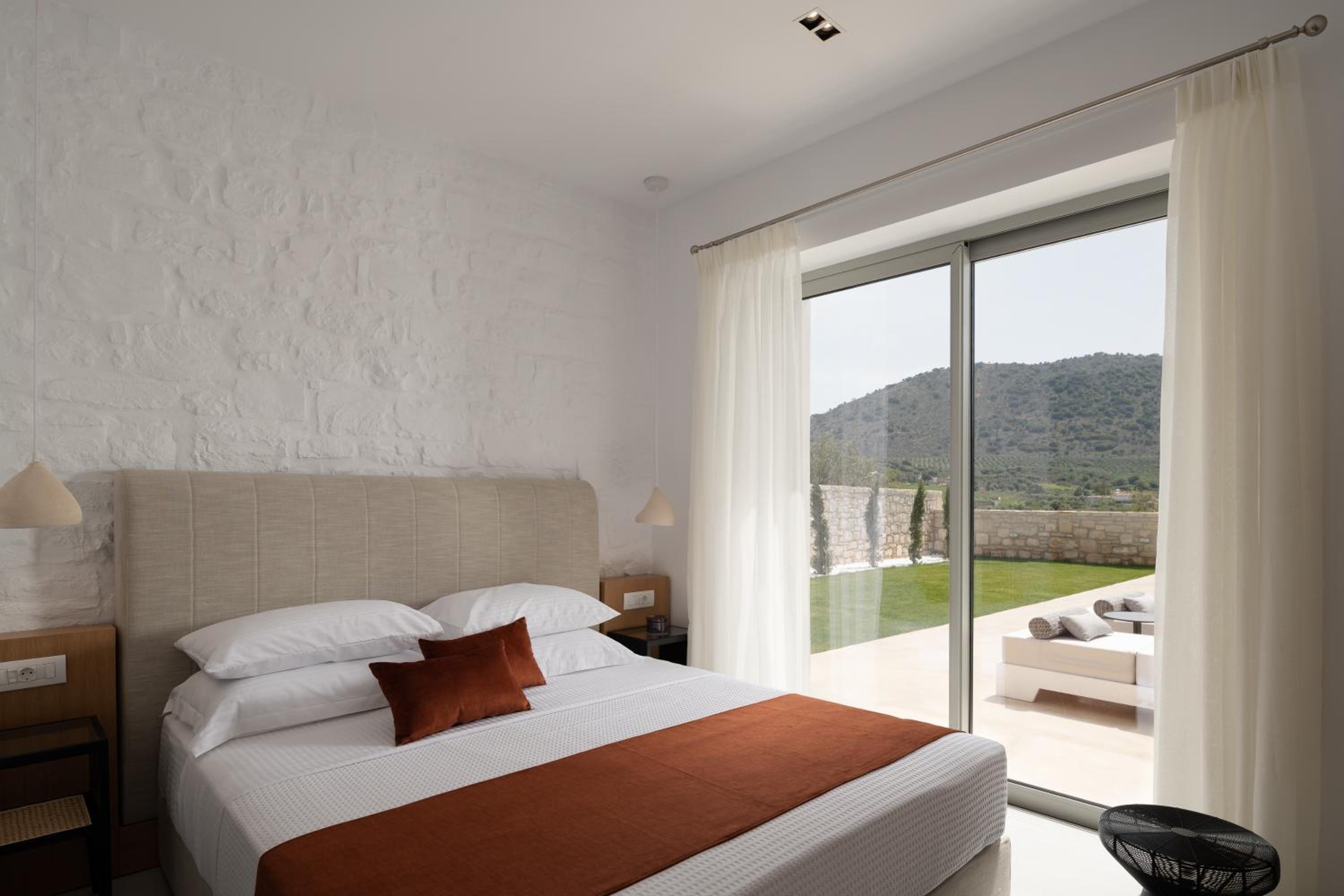 Ayali Villa II, a divine luxury homestay, By ThinkVilla