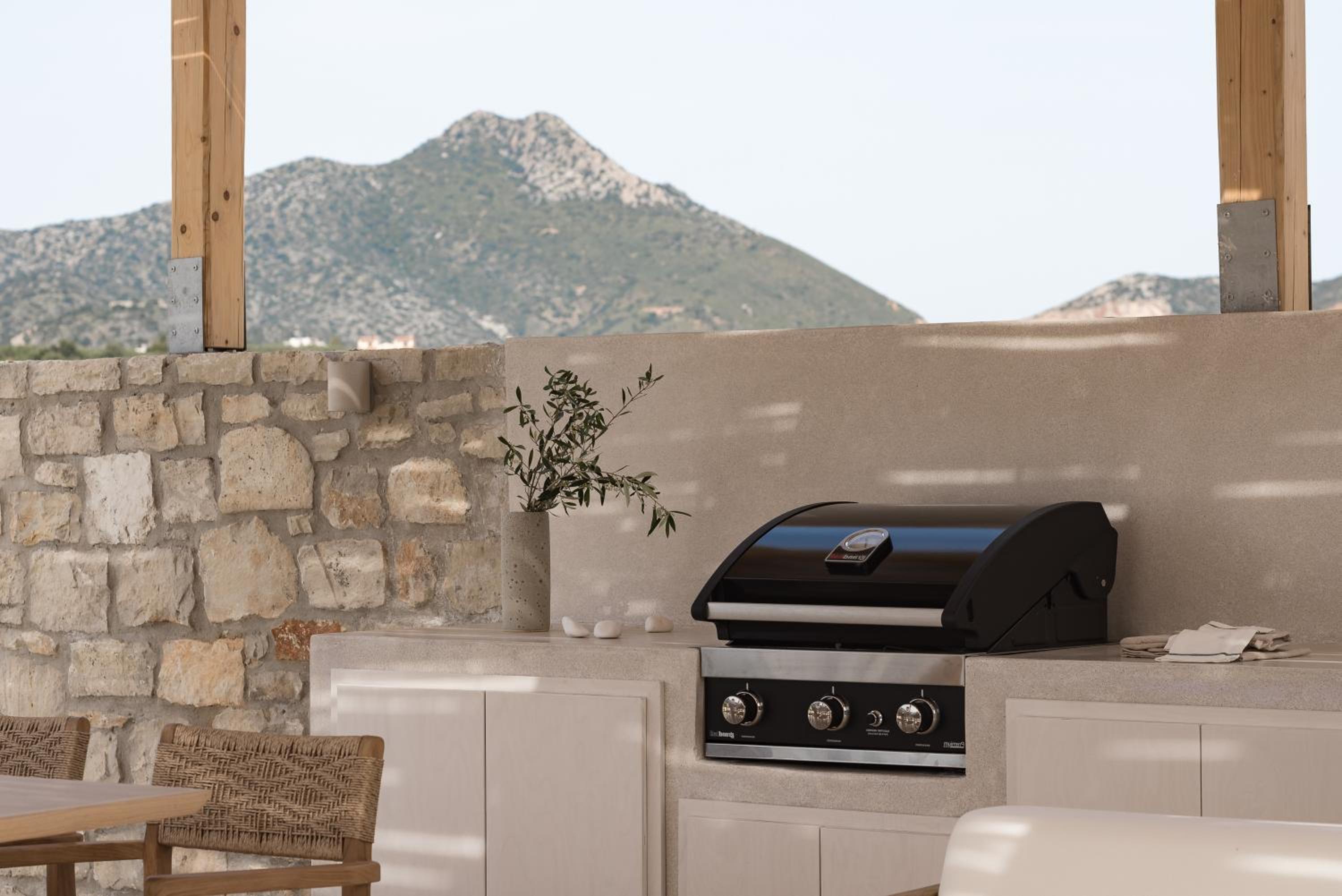 Ayali Villa II, a divine luxury homestay, By ThinkVilla