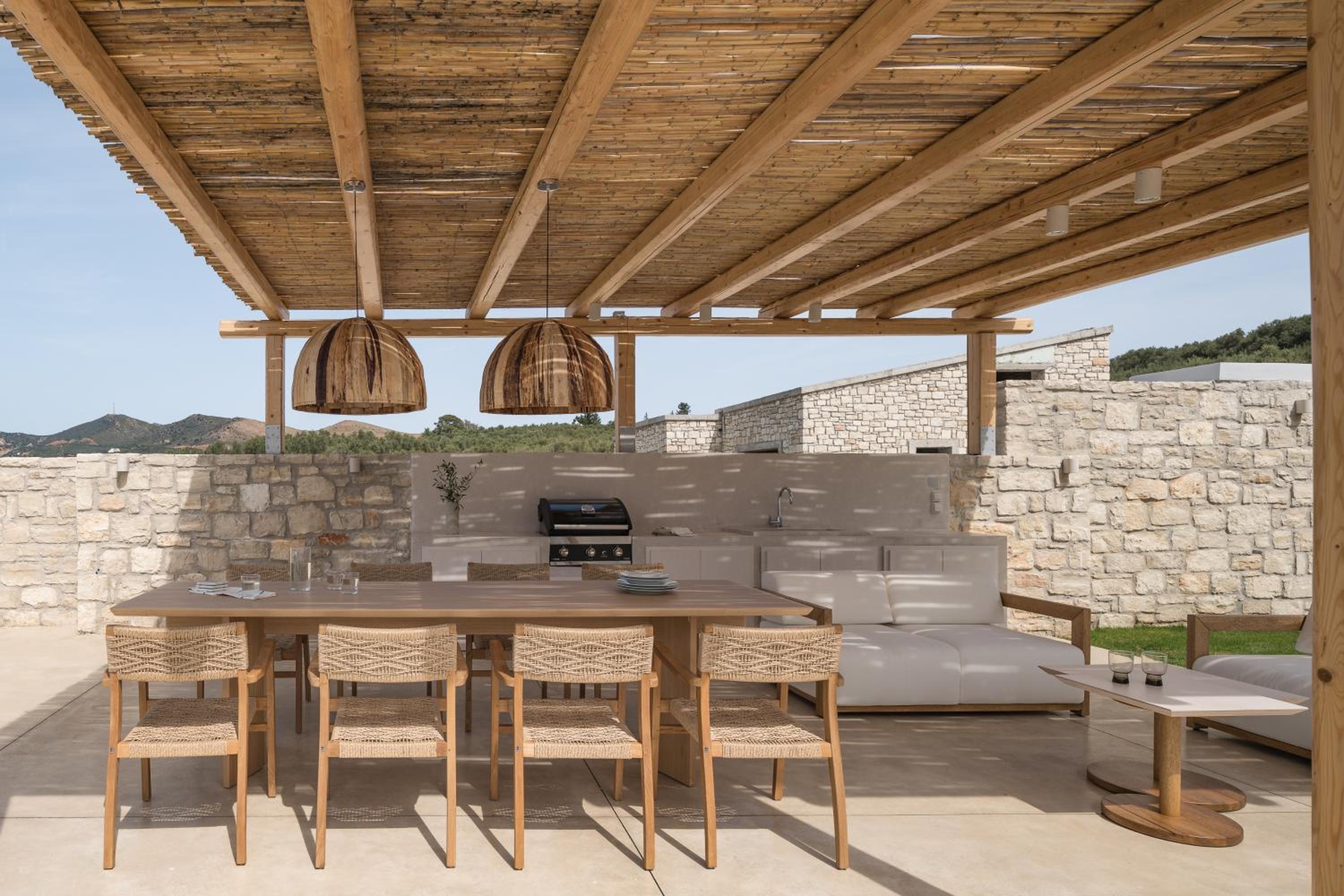 Ayali Villa II, a divine luxury homestay, By ThinkVilla