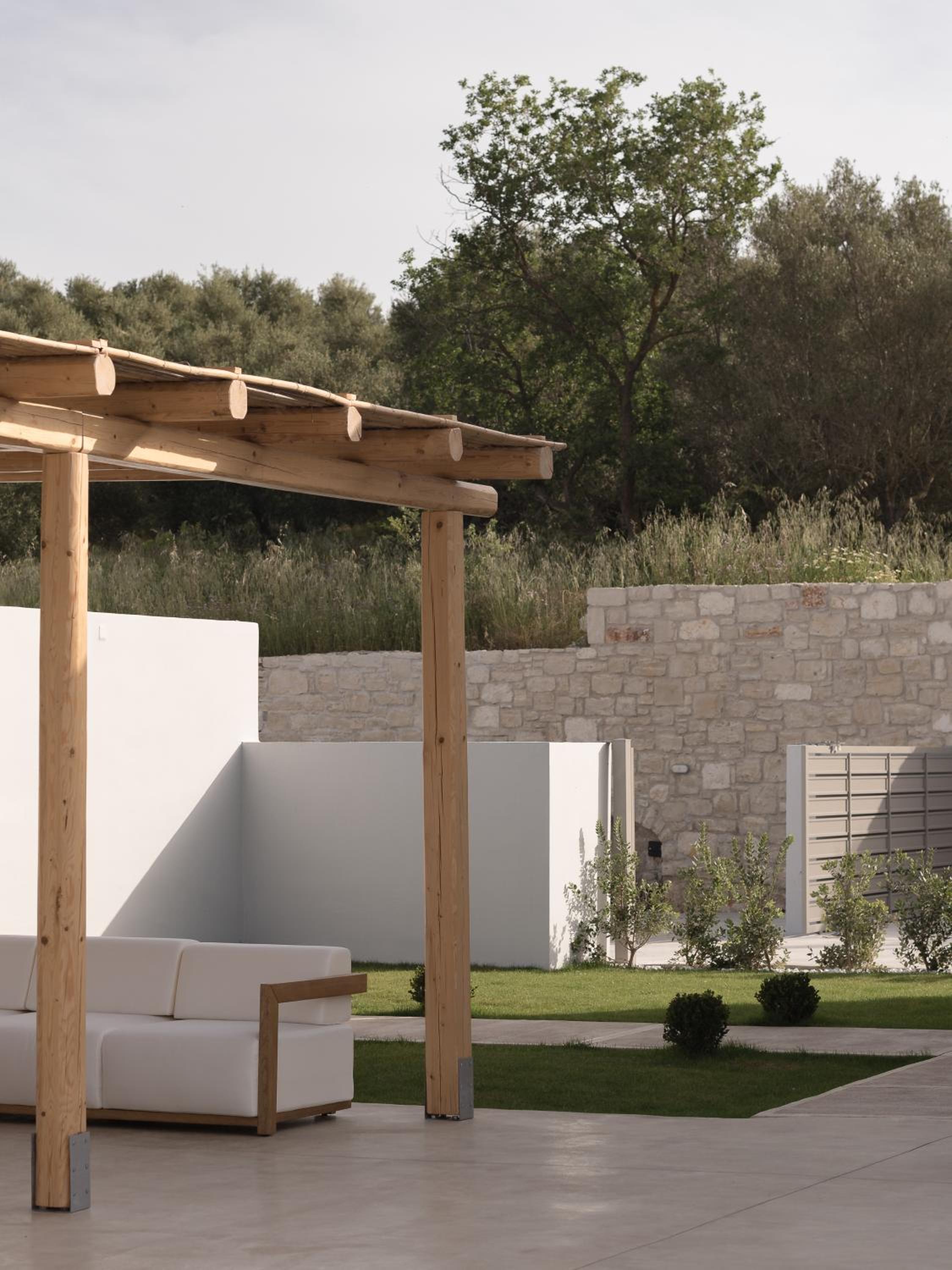 Ayali Villa II, a divine luxury homestay, By ThinkVilla