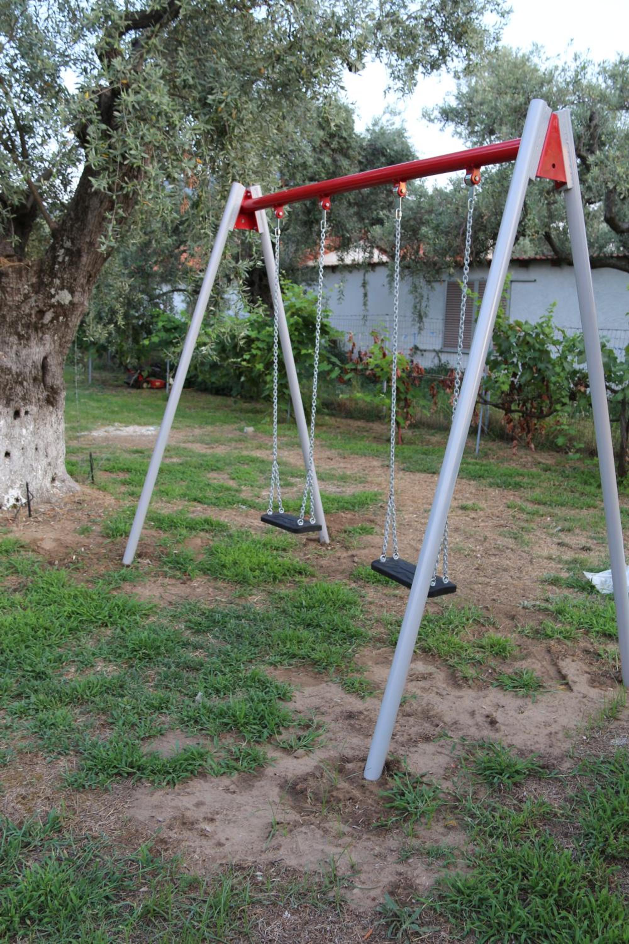 Photo 35