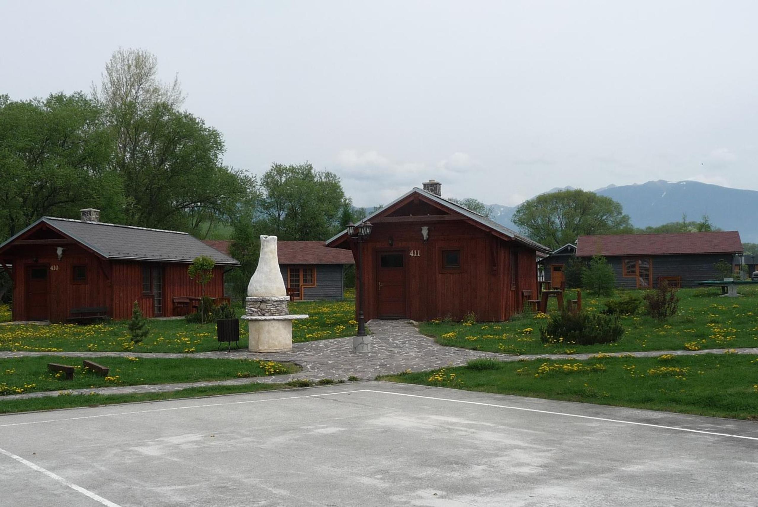 Photo 11