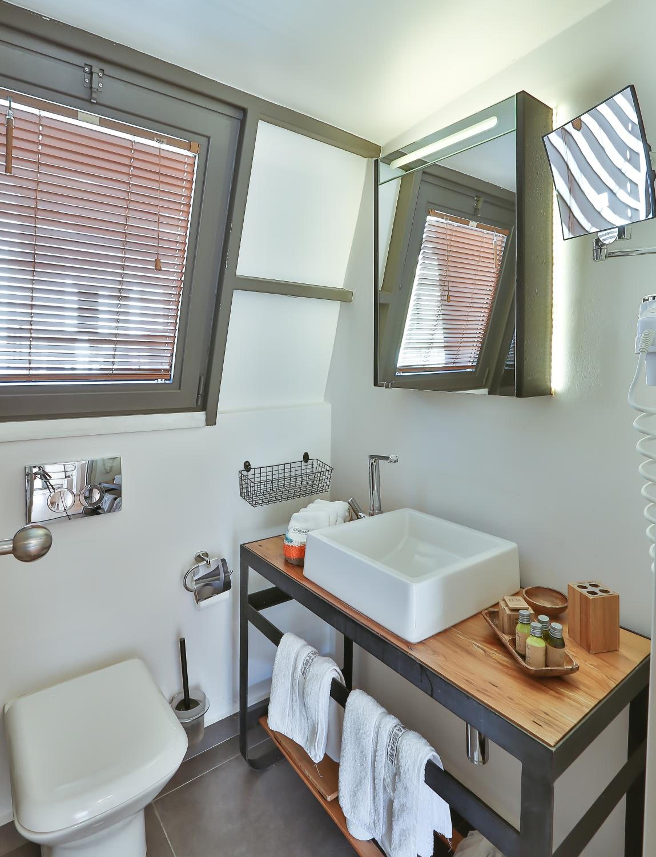 Hammamhane - Image 178