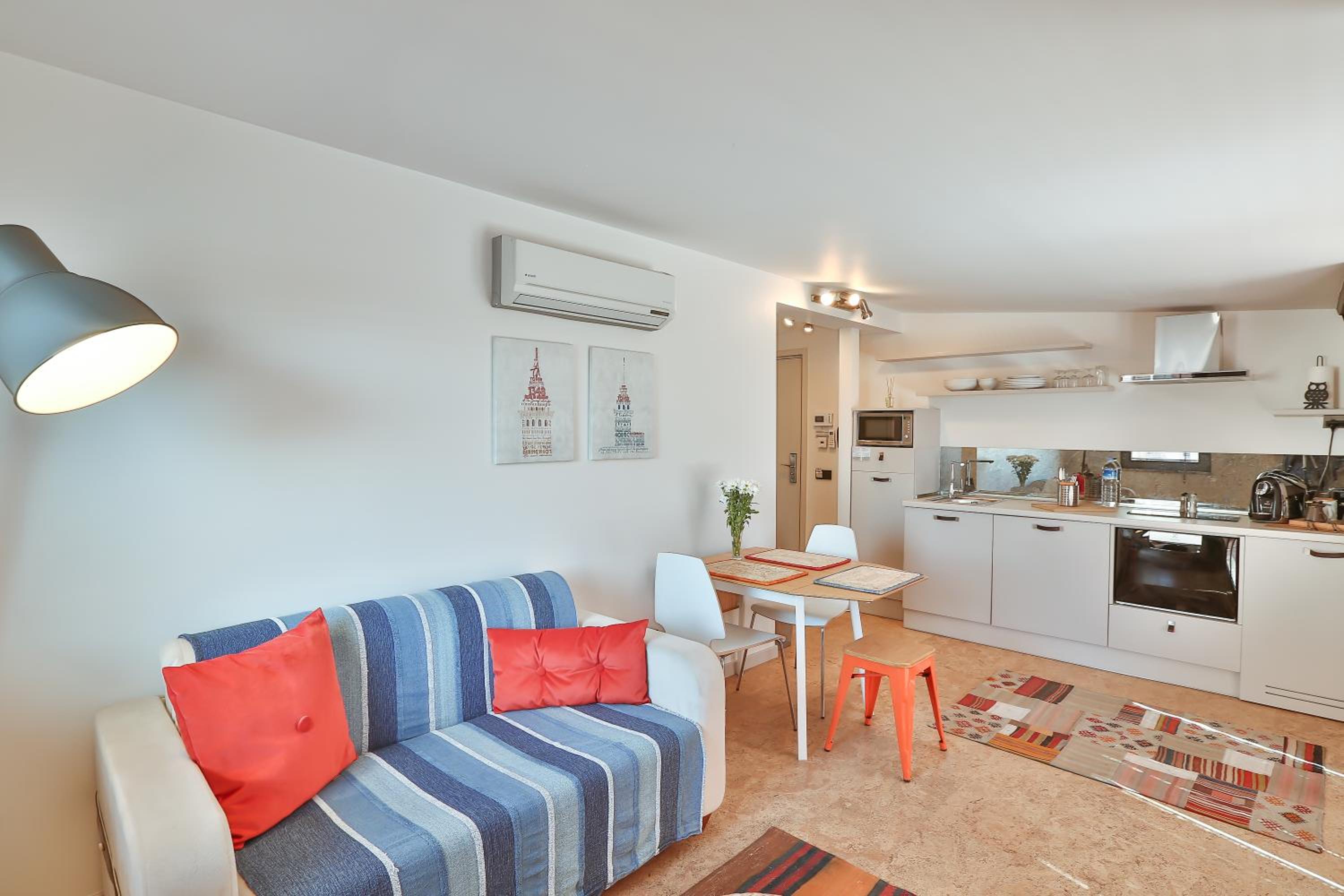 Hammamhane - Image 181