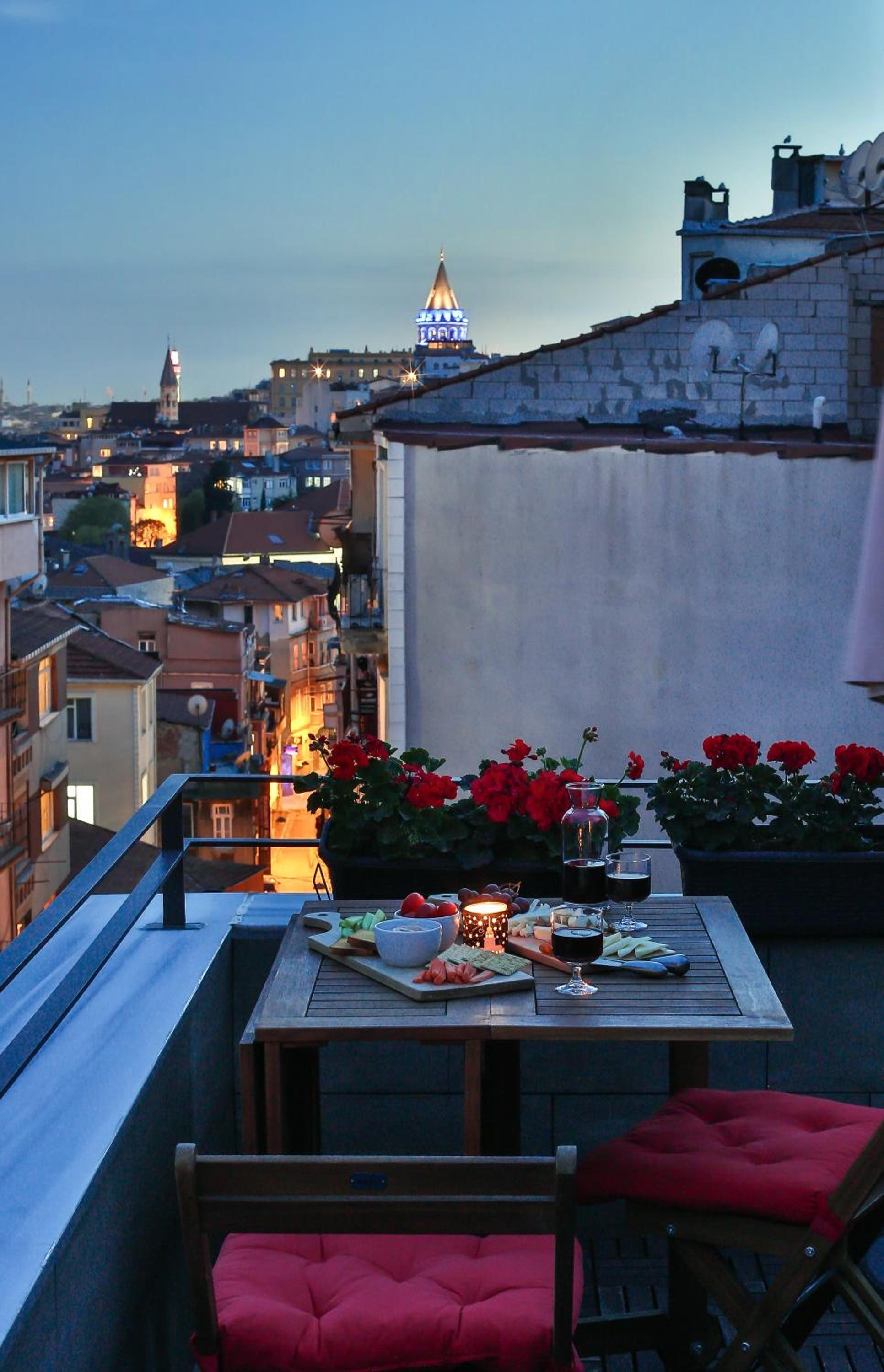 Hammamhane - Image 55