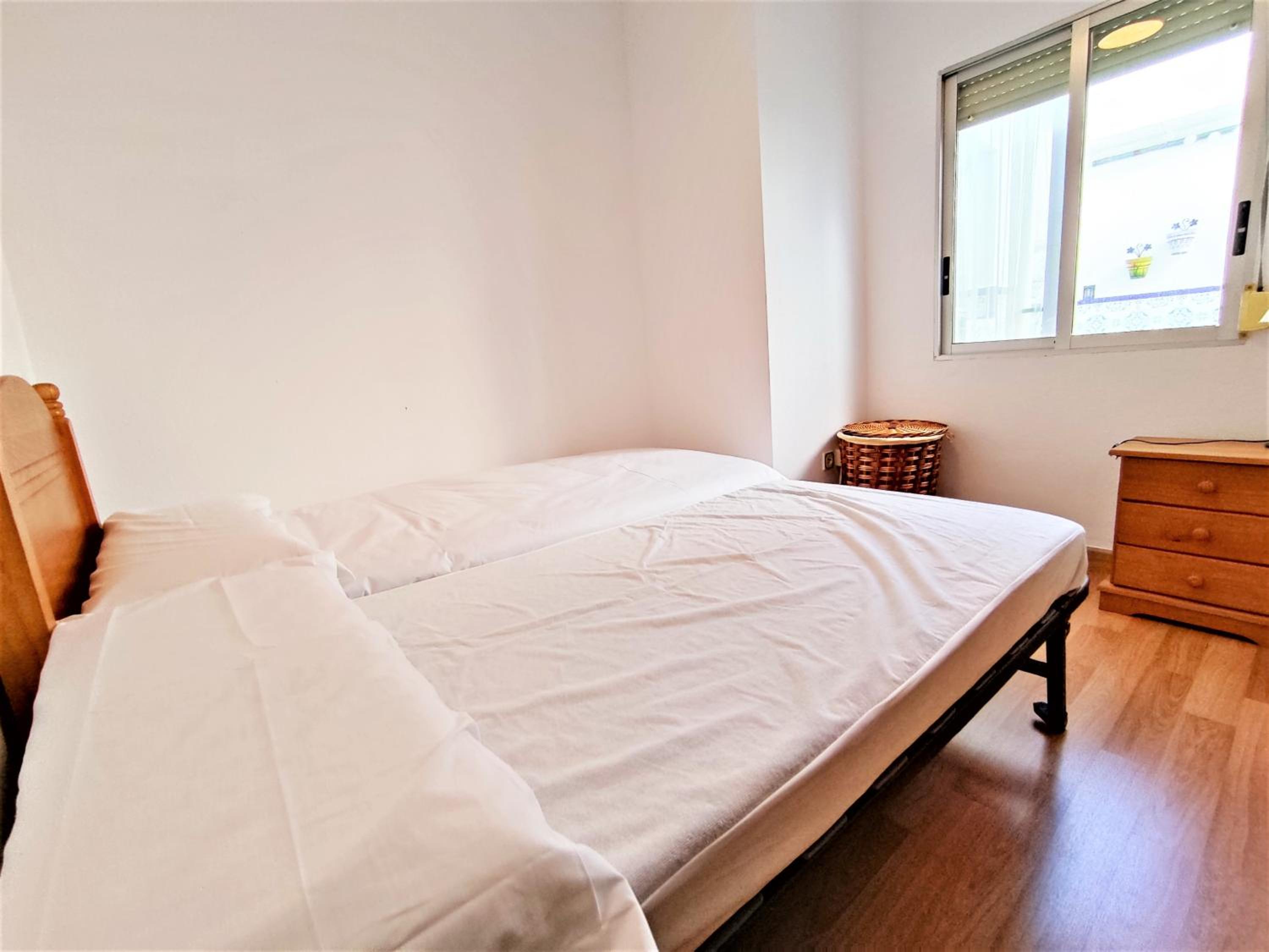 Casa Suni Alicante Centro