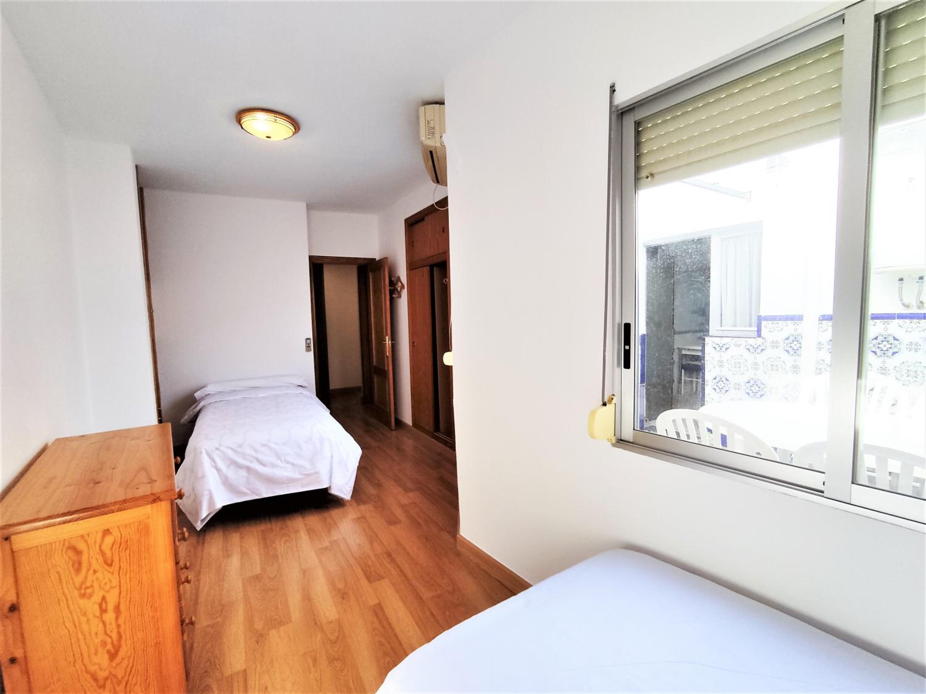 Casa Suni Alicante Centro