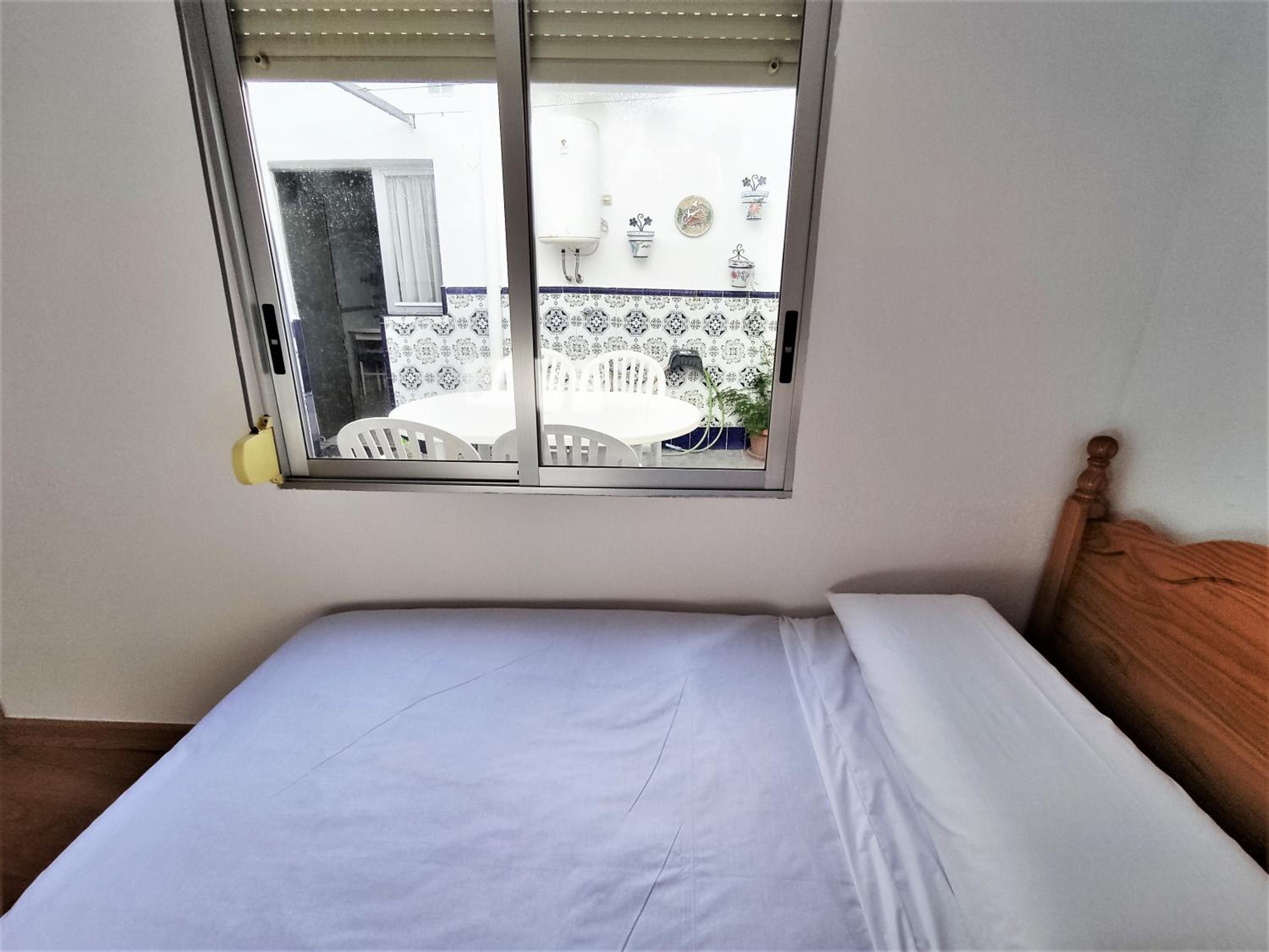 Casa Suni Alicante Centro