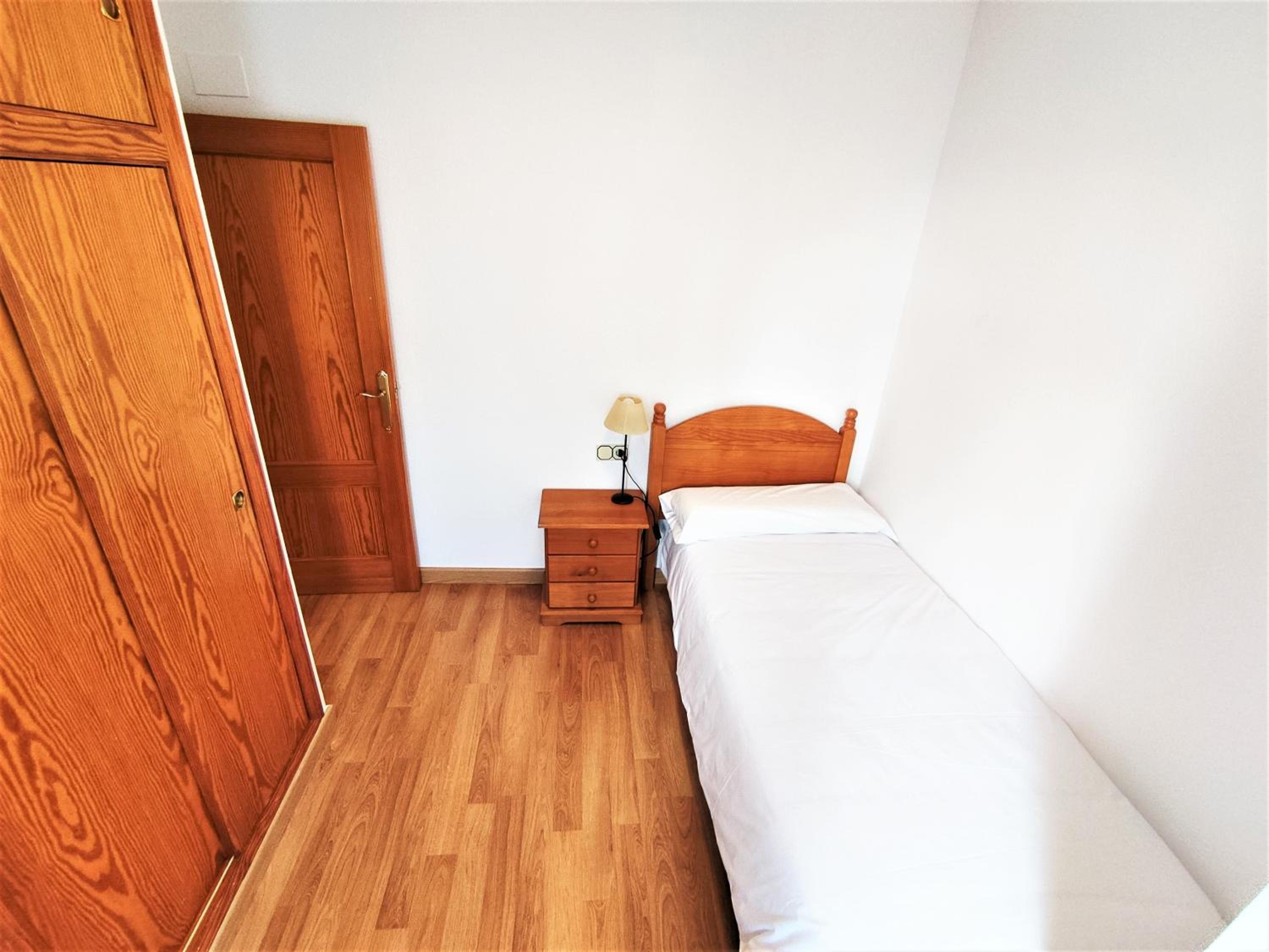 Casa Suni Alicante Centro