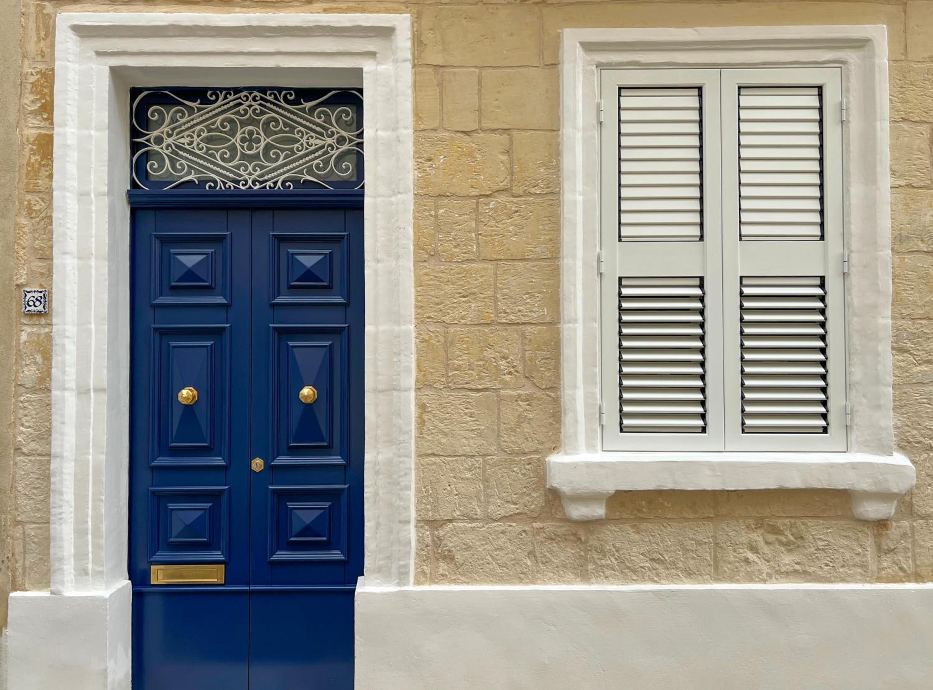 Luxury Sliema Residence view 4