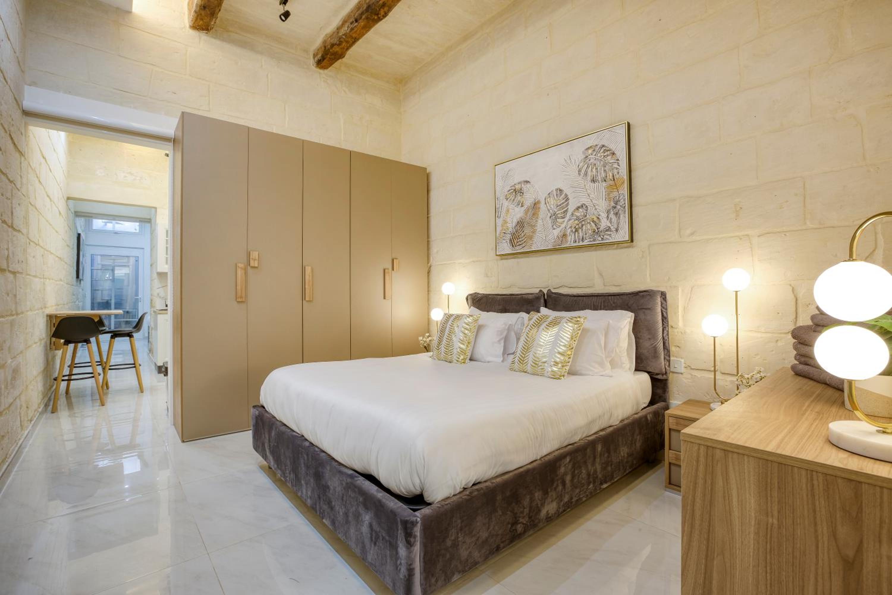 Luxury Sliema Residence view 5