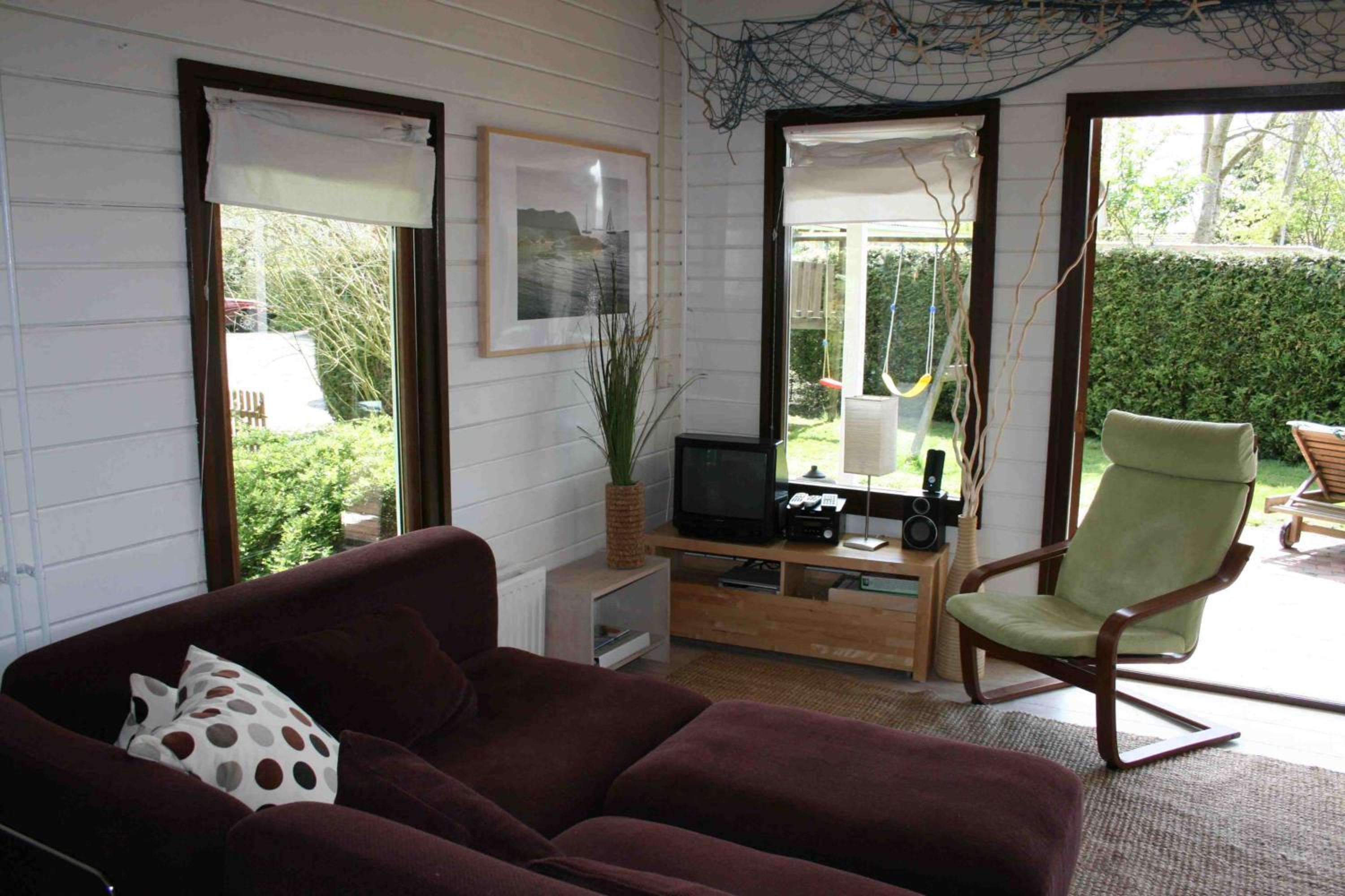 Heideroosje, photo 13