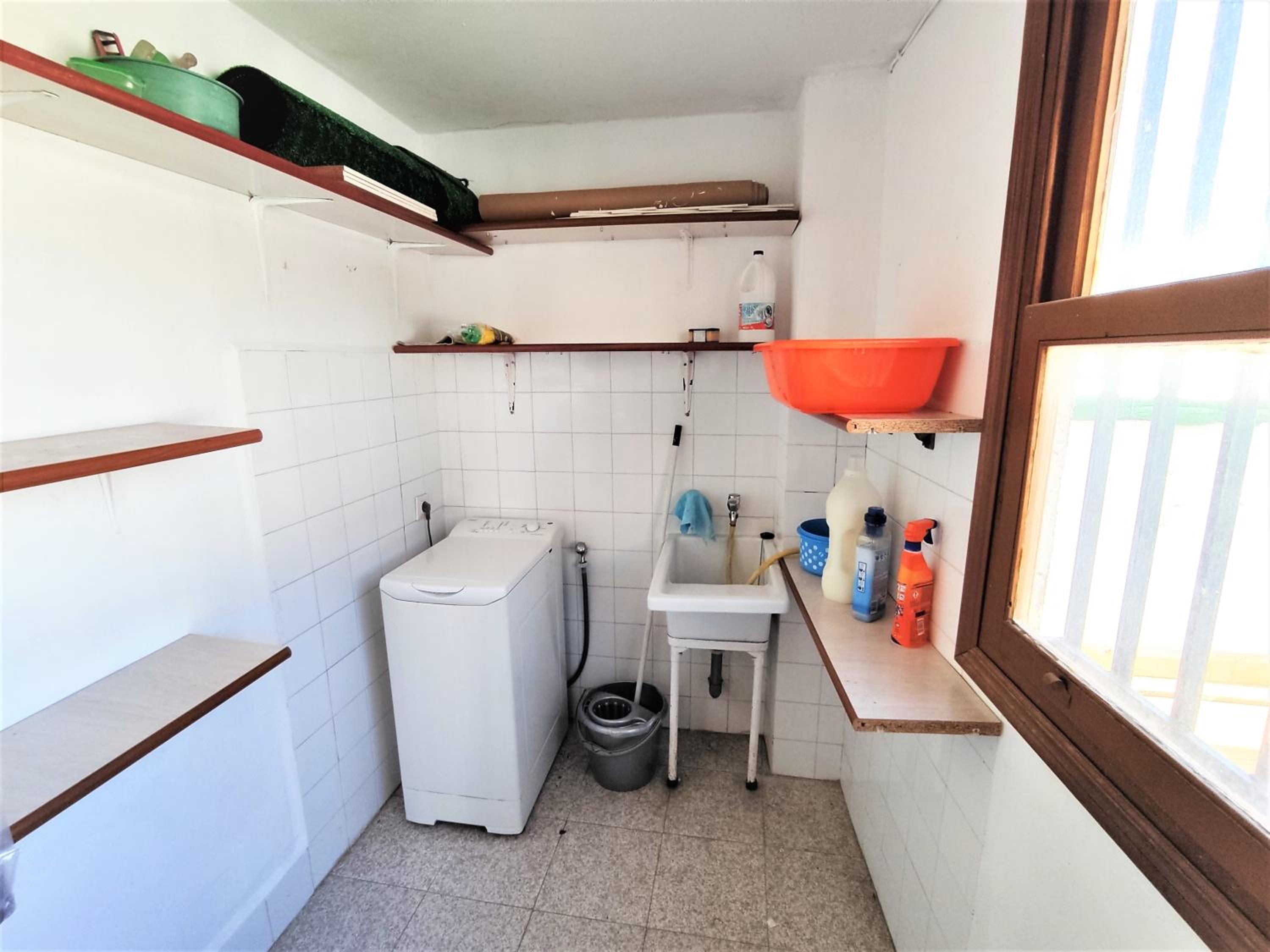 Casa Suni Alicante Centro