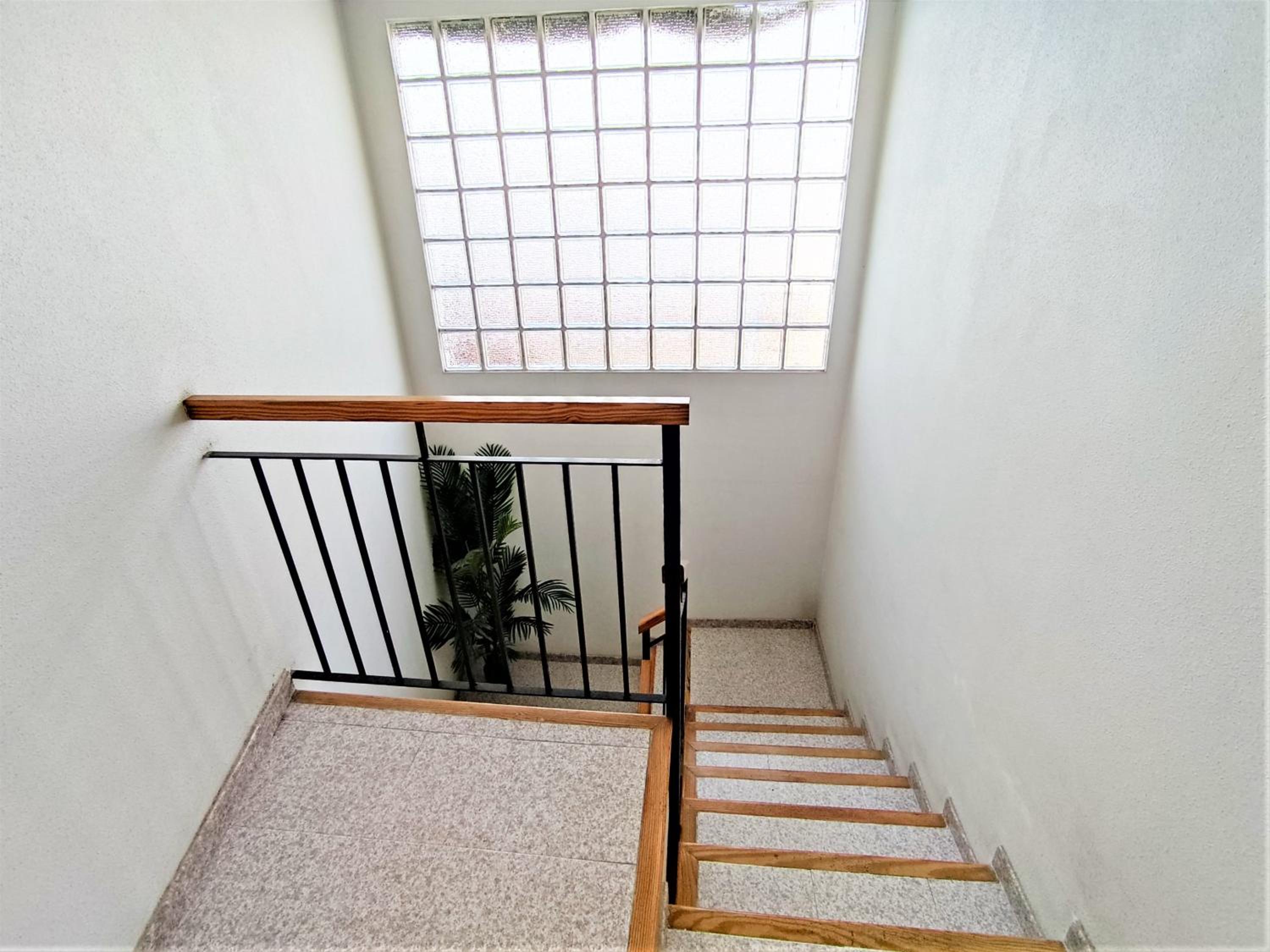 Casa Suni Alicante Centro