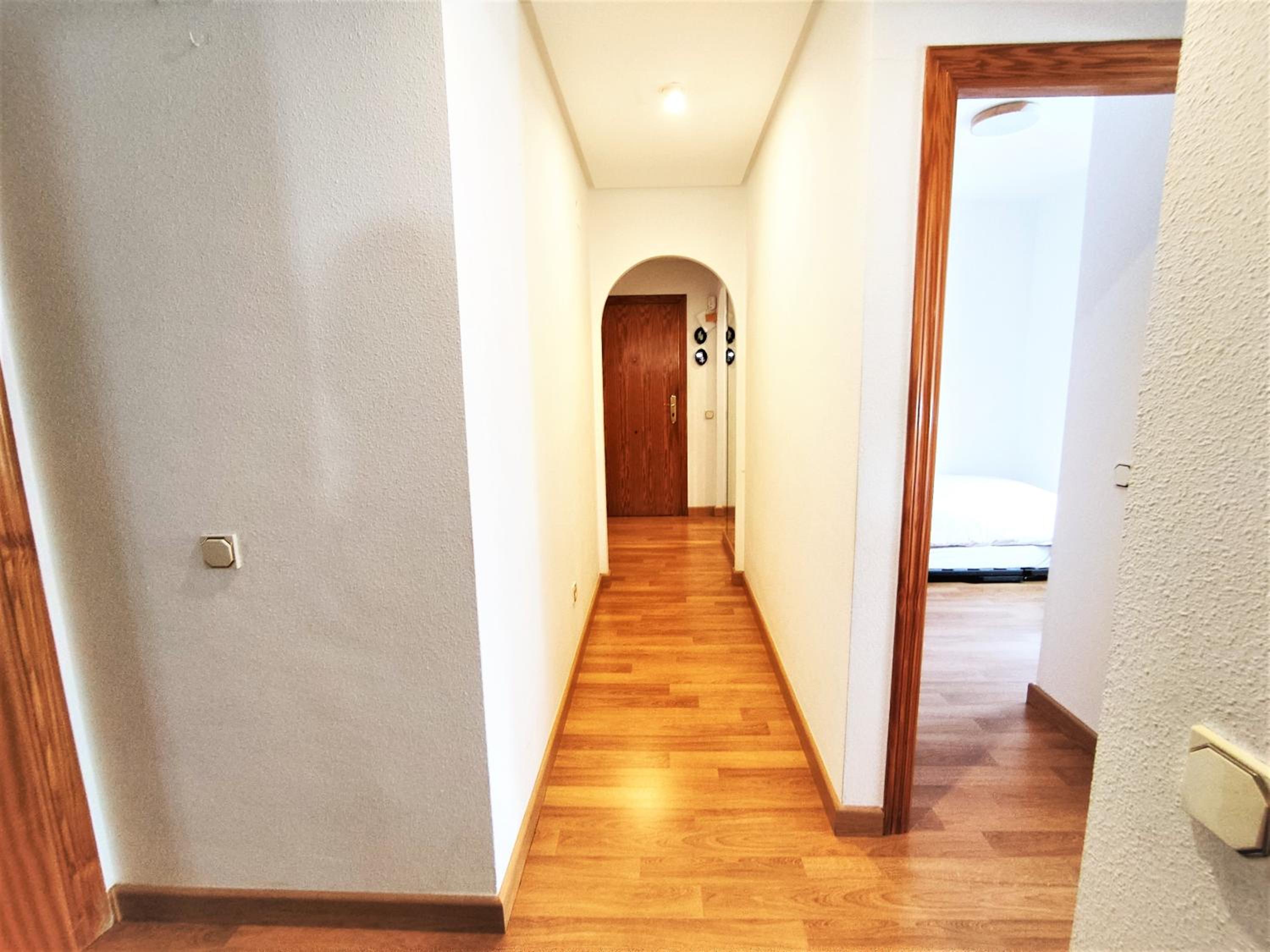 Casa Suni Alicante Centro
