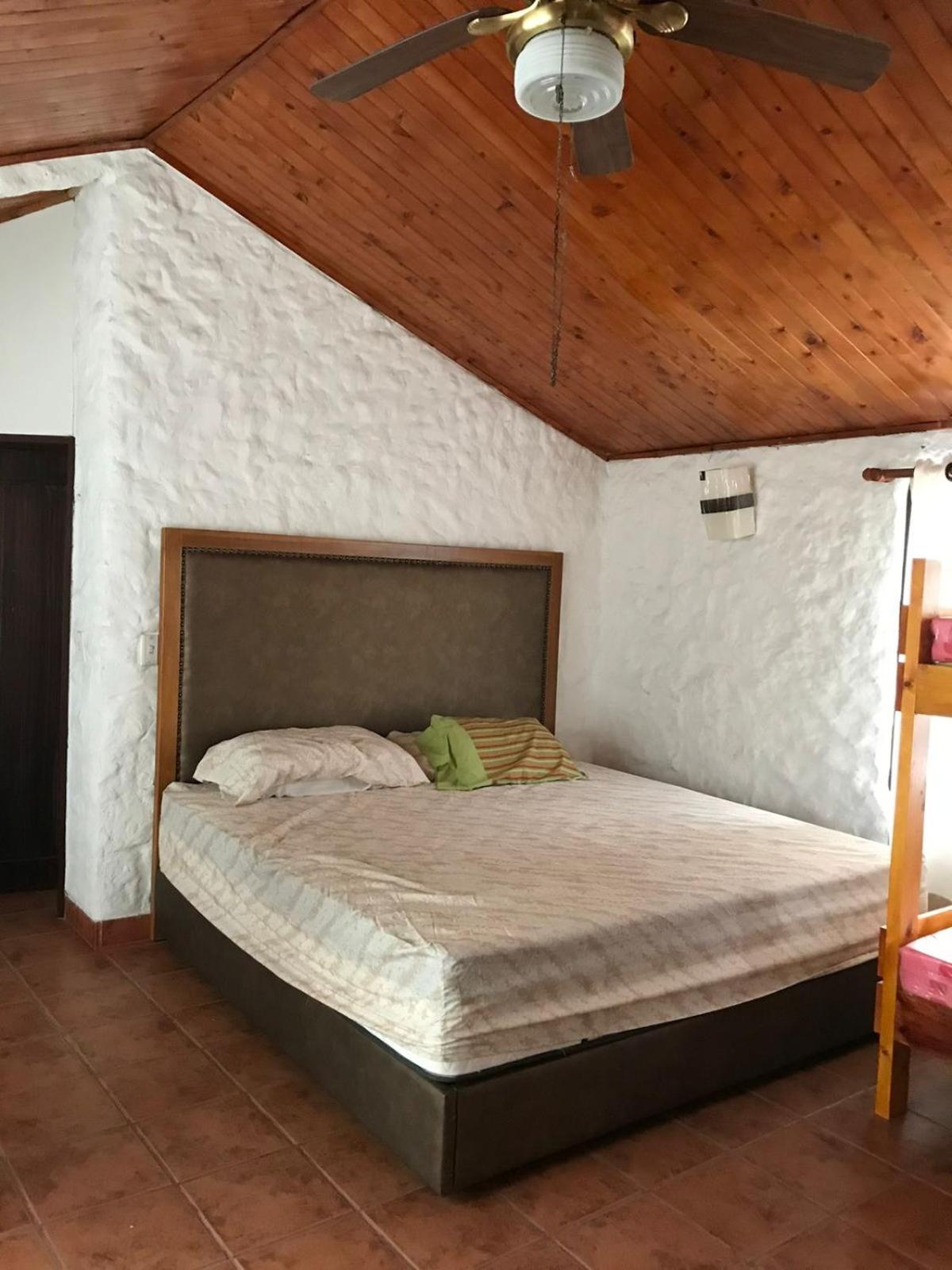 Villa Valentina