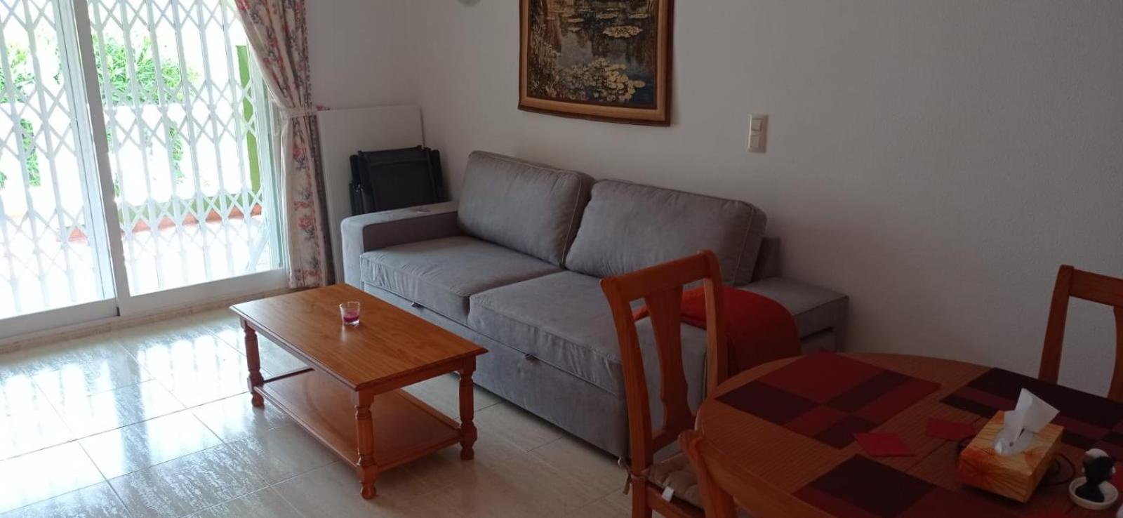 Casa Andrea