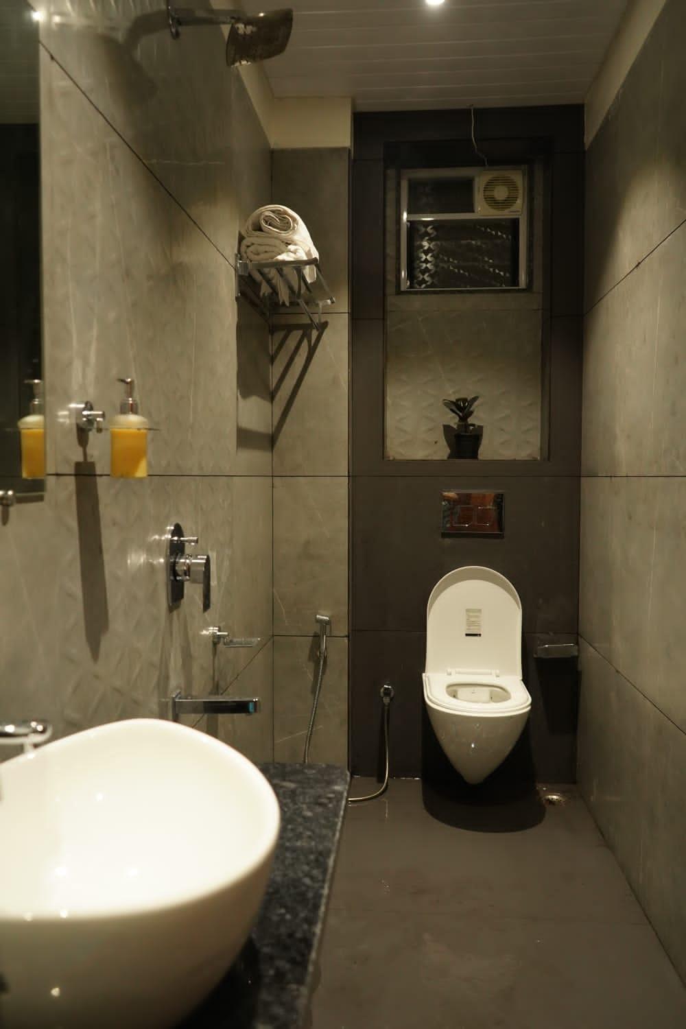Shirdi Vacations - Sitara grand - Property Image 12
