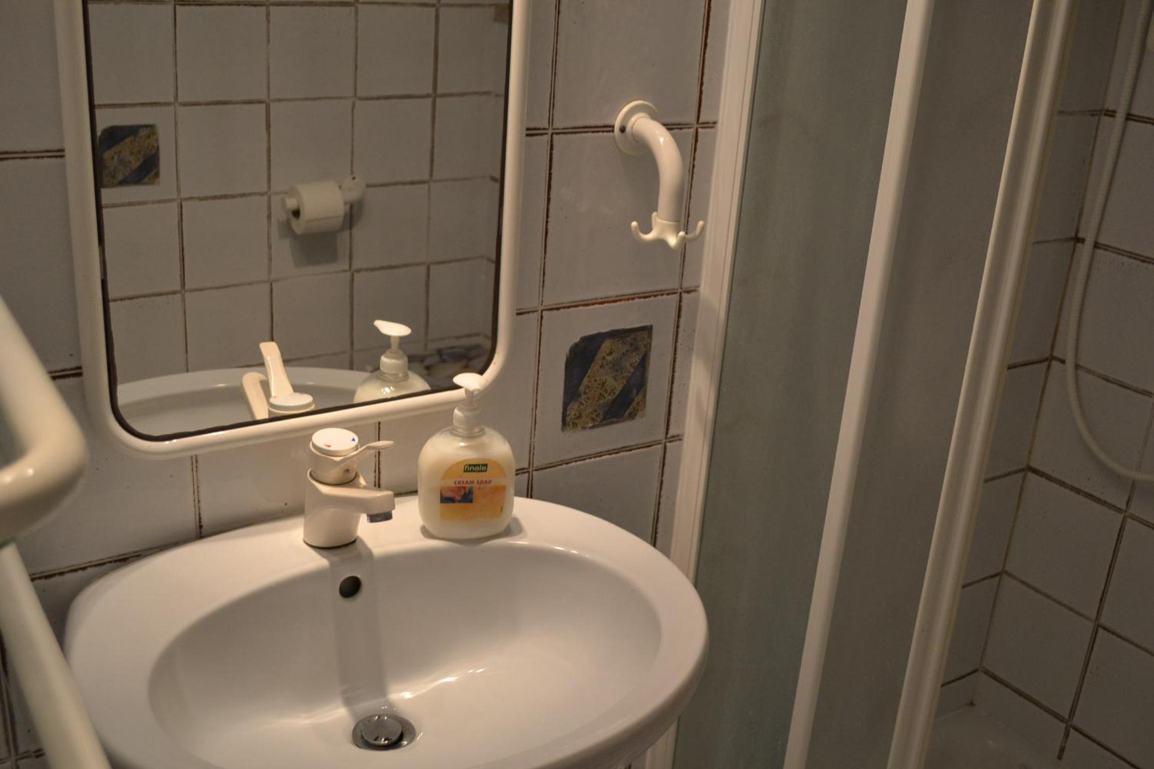 Photo 30