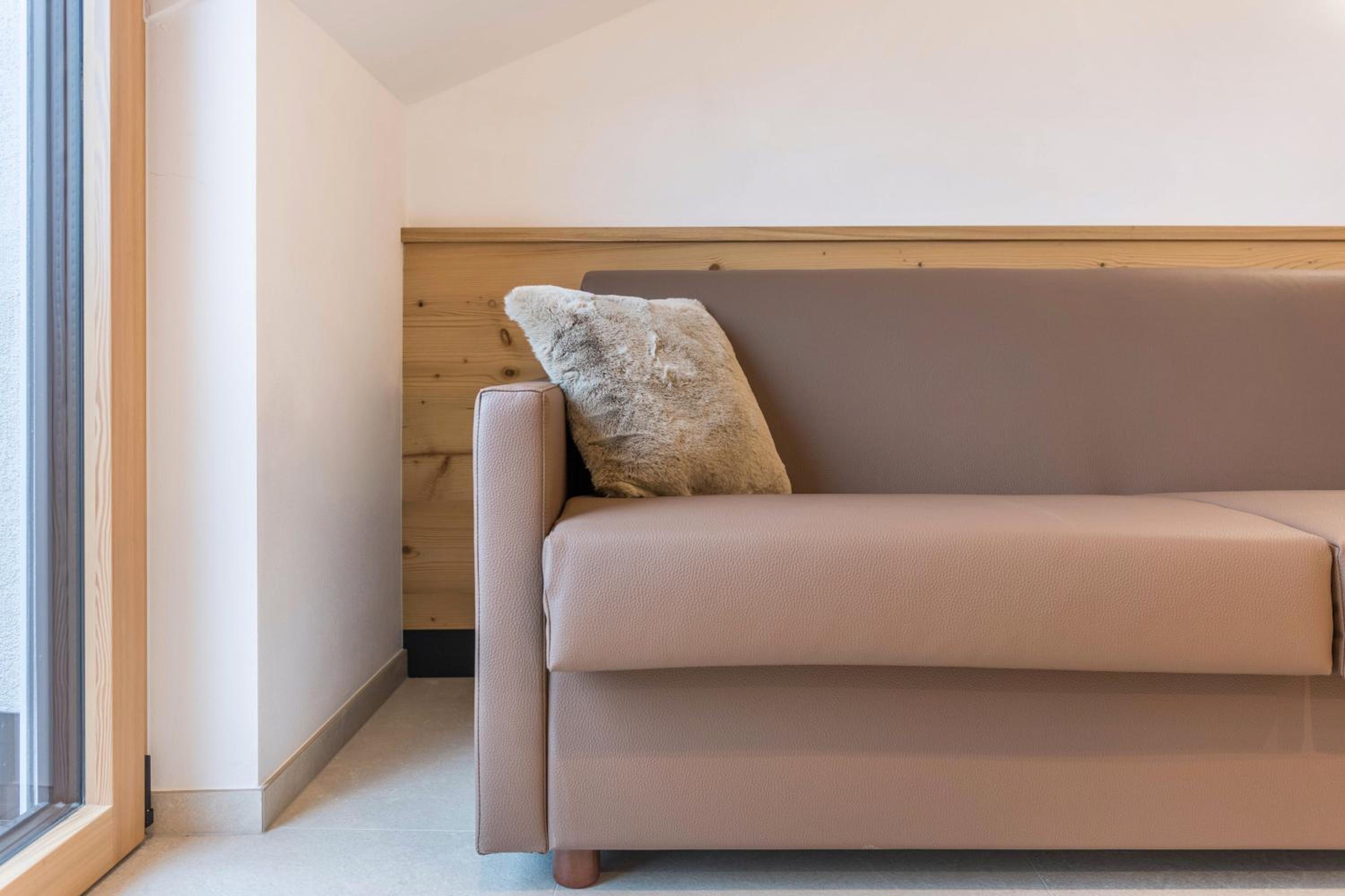 Planerhof Apartment Edelweiss