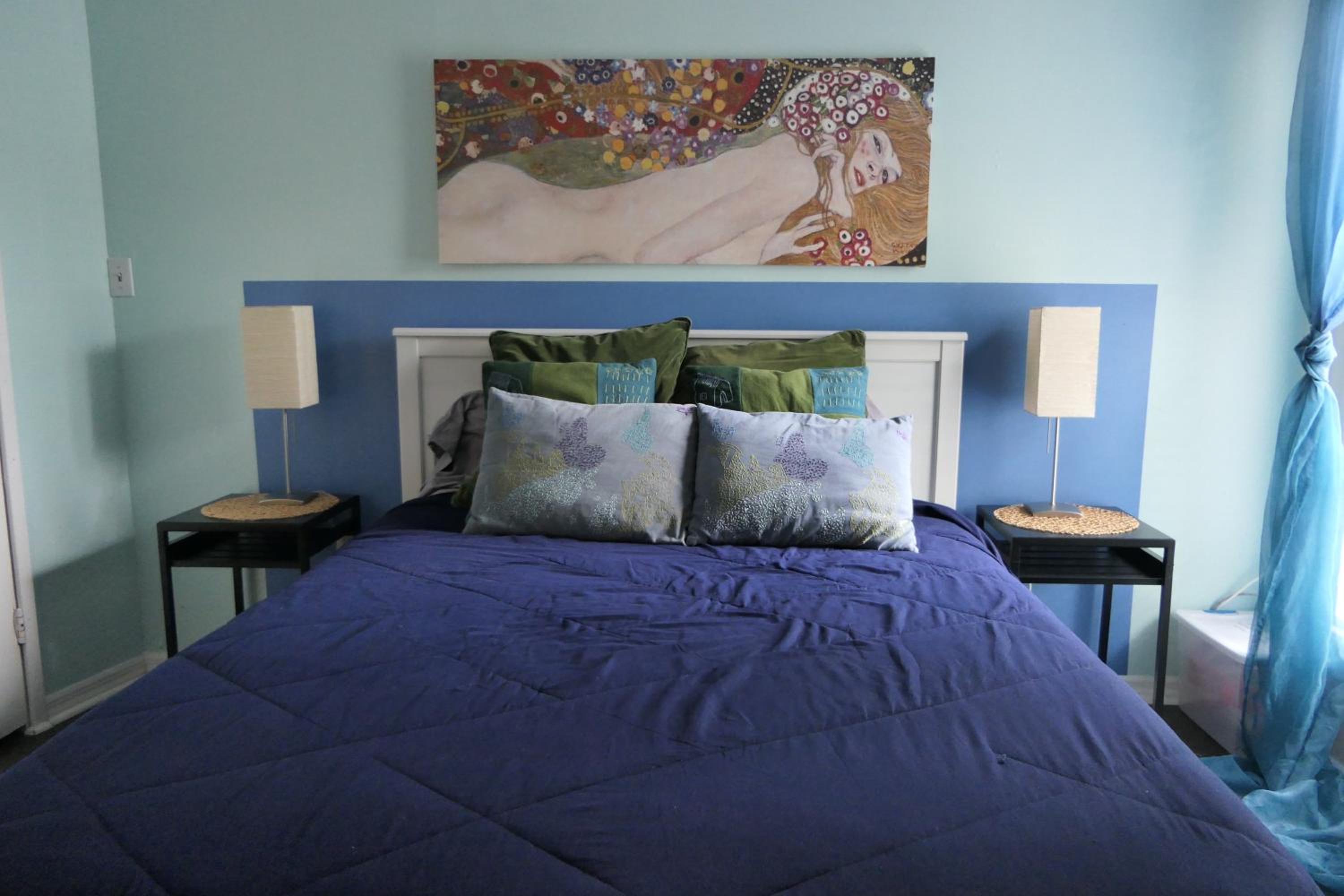 Barra Villa Resort House I