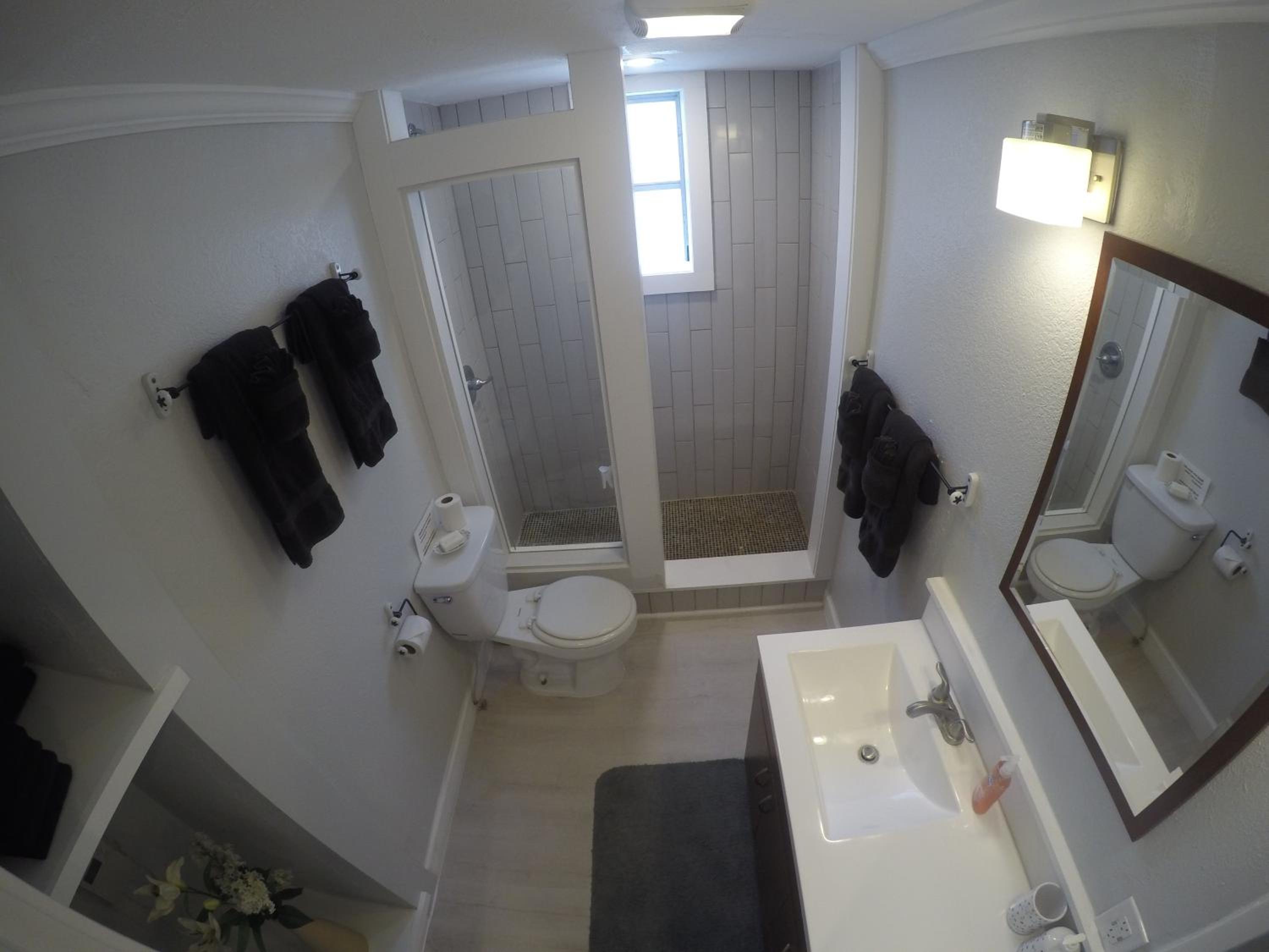 Barra Villa Resort House I