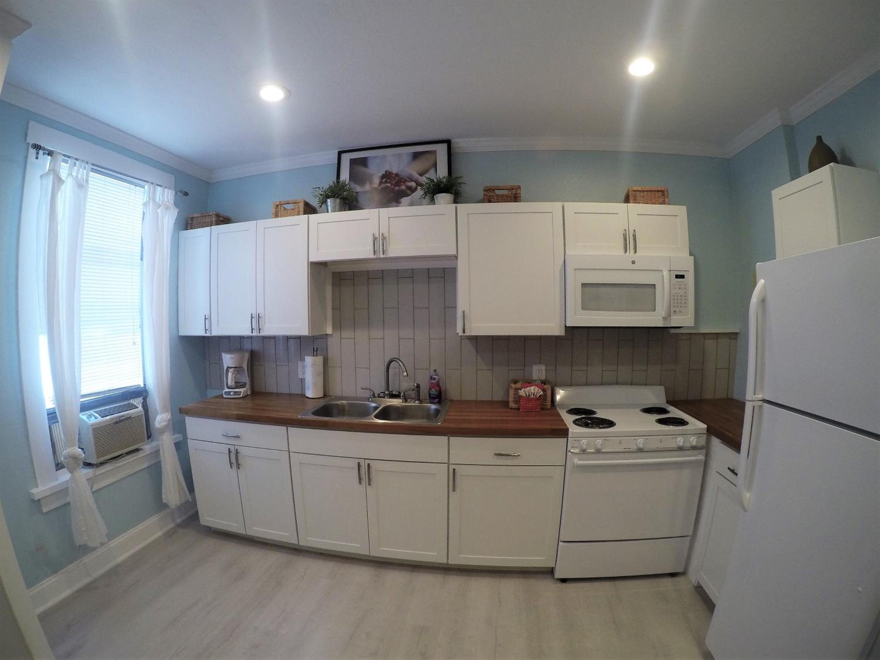 Barra Villa Resort House I