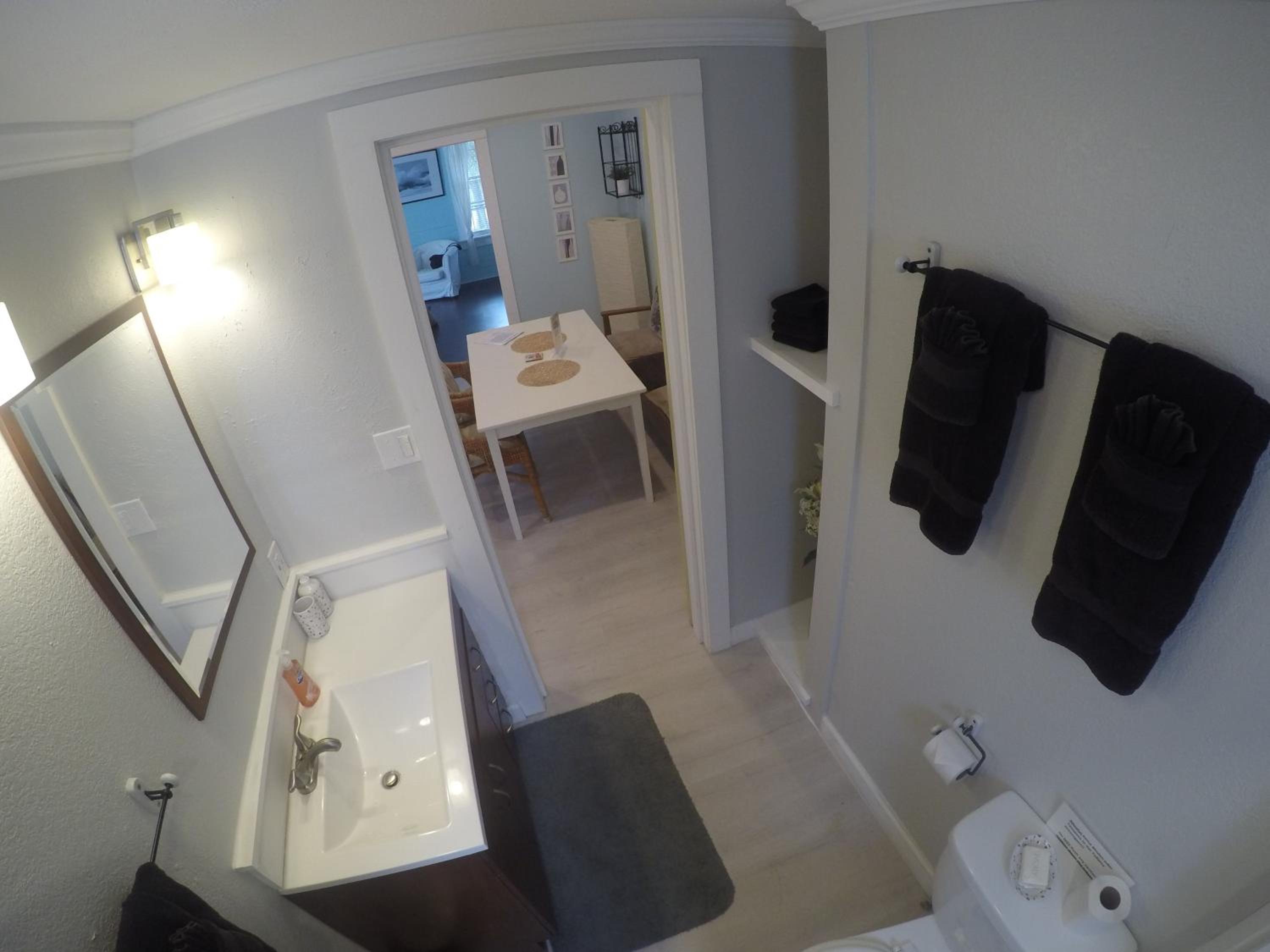 Barra Villa Resort House I