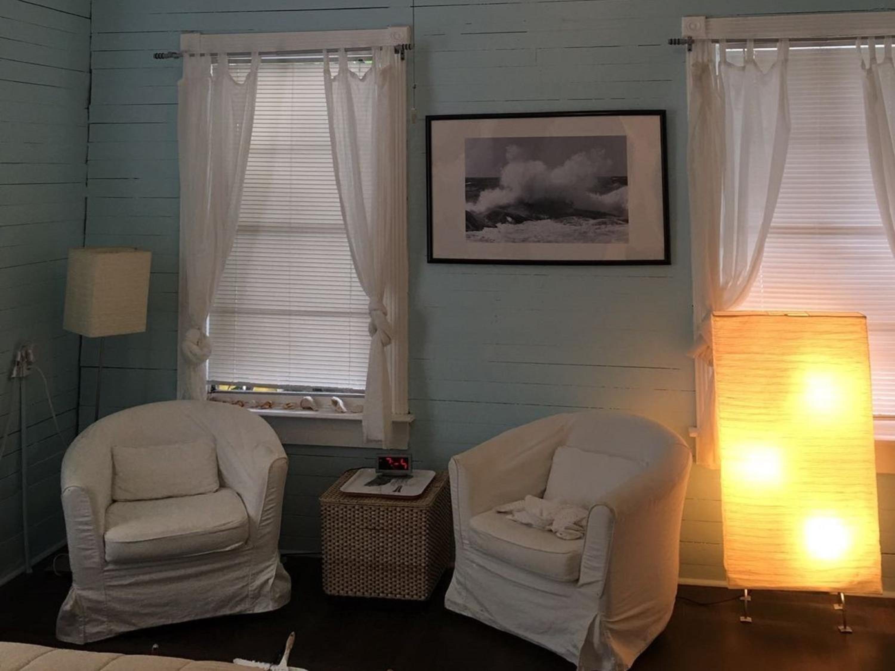 Barra Villa Resort House I