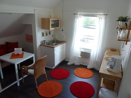 Barra Villa Resort House I