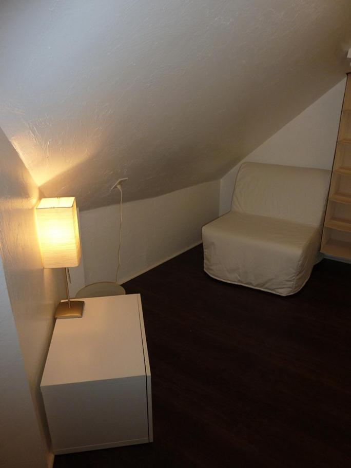 Barra Villa Resort House I