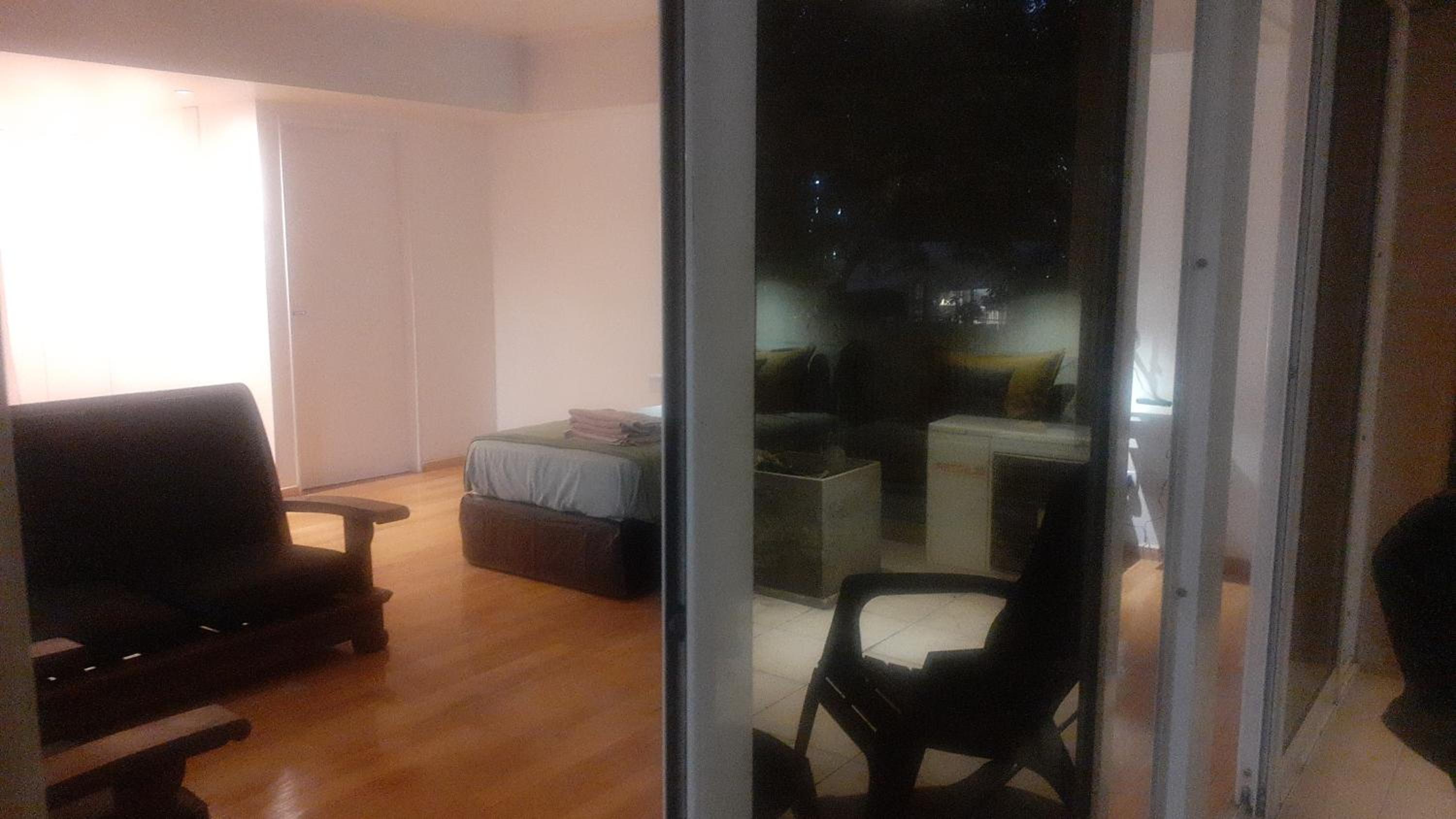 Bambú Soho