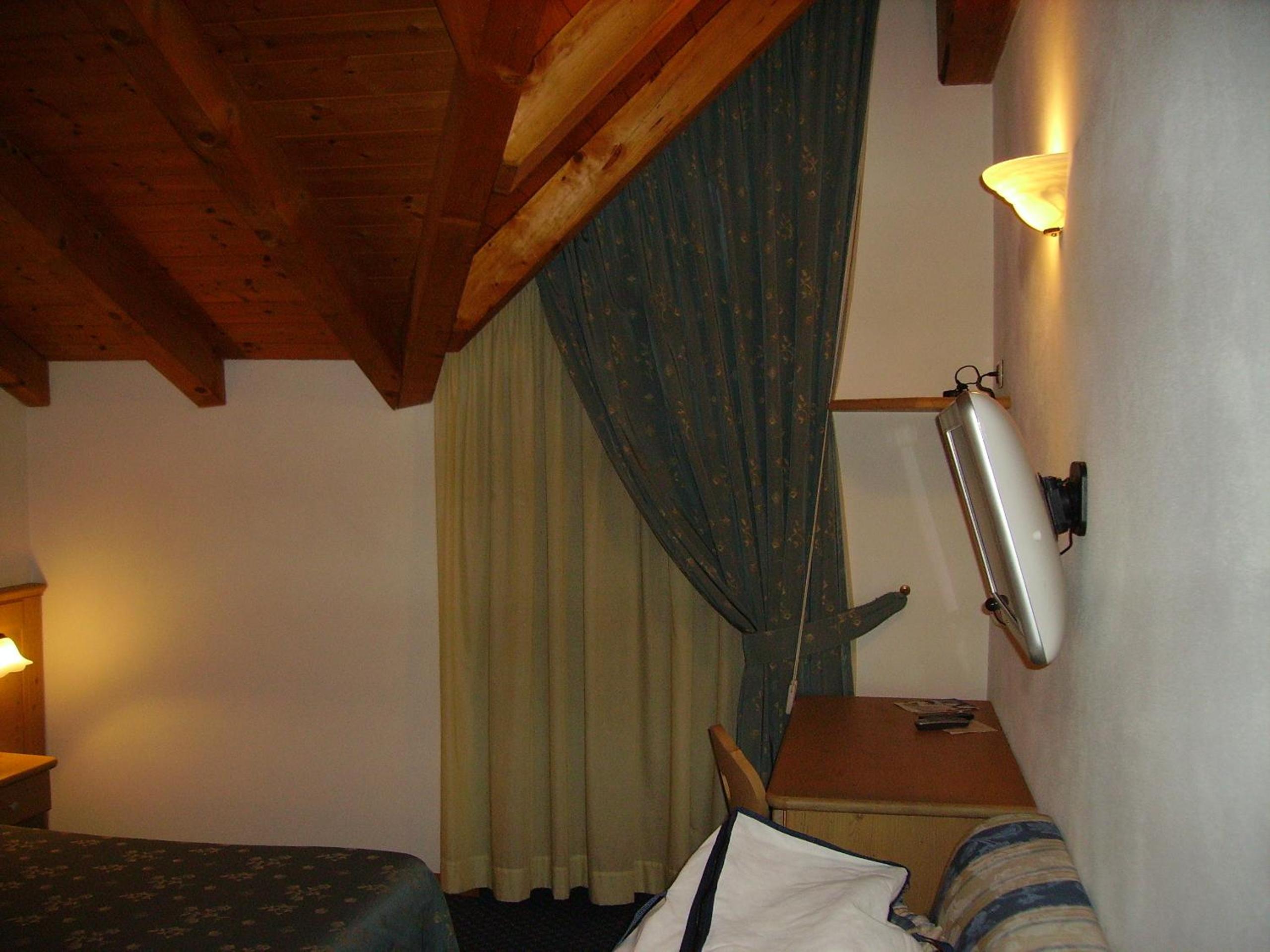 Villa Ilaria