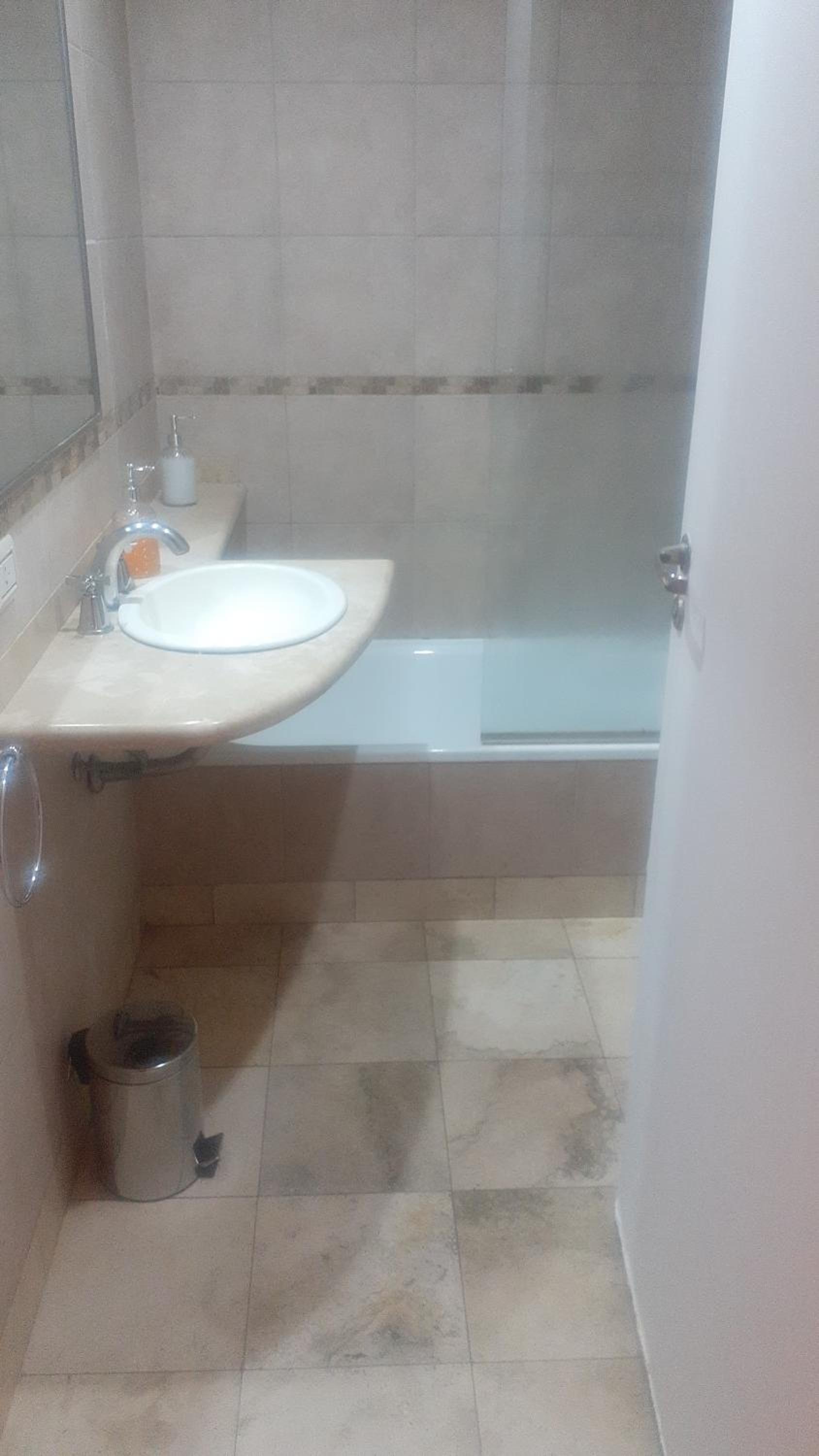 Bambú Soho