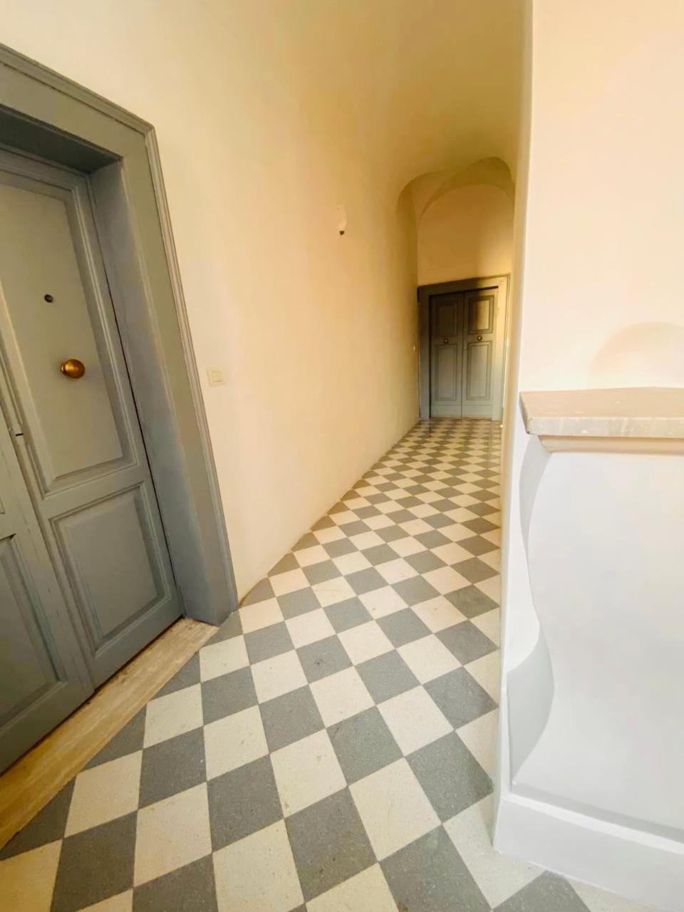 Garibaldi Home