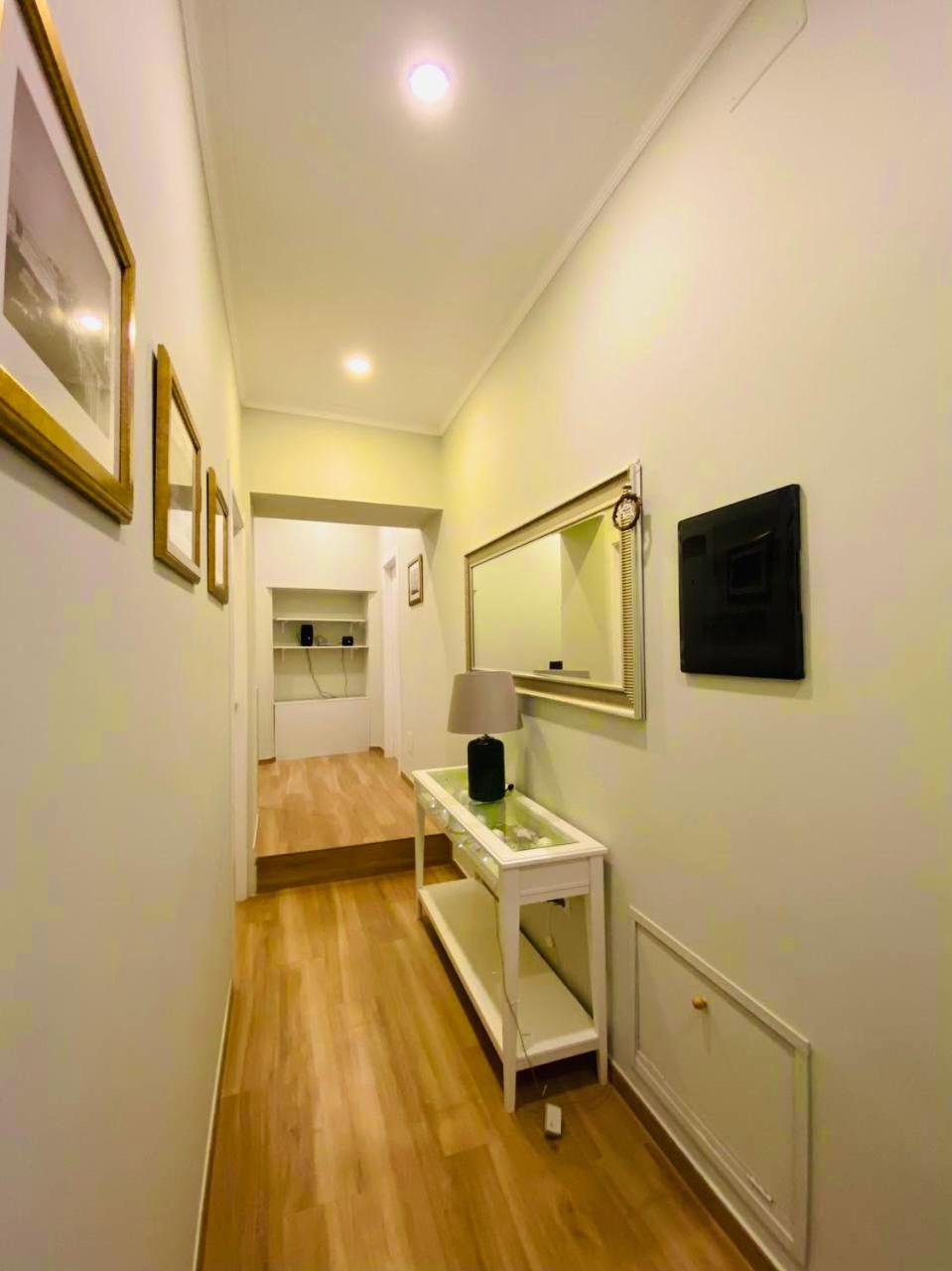 Garibaldi Home