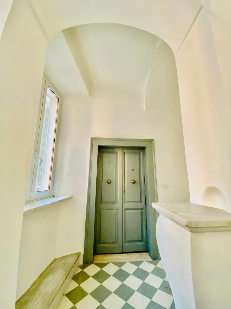 Garibaldi Home
