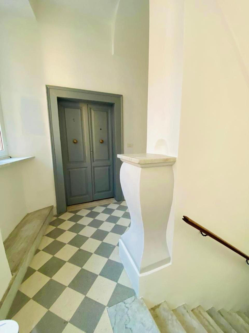 Garibaldi Home