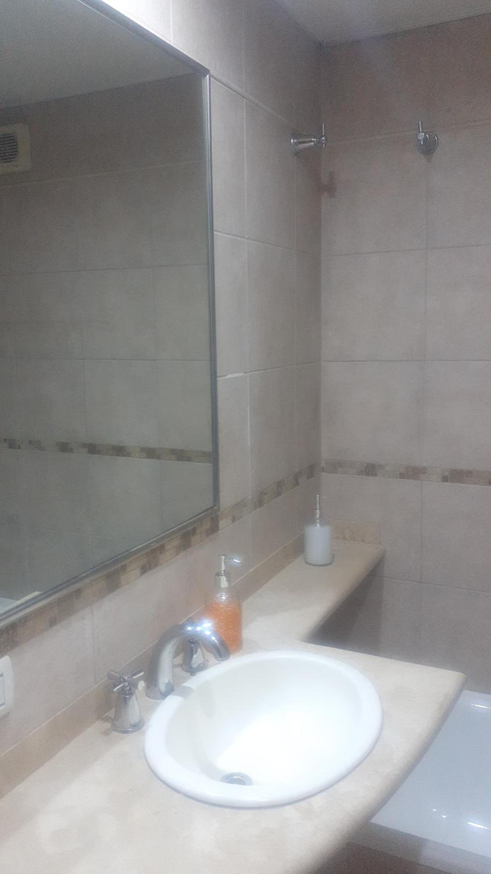 Bambú Soho