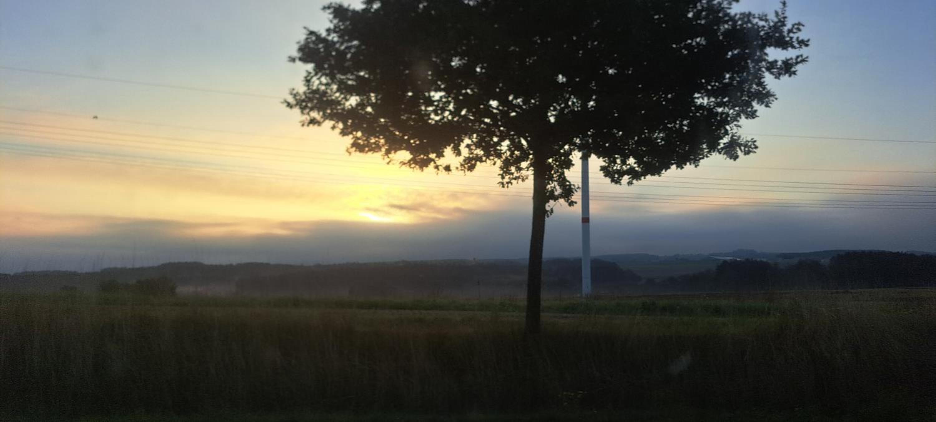 Zur alten Schmiede - Breitenbrunn/Erzgebirge