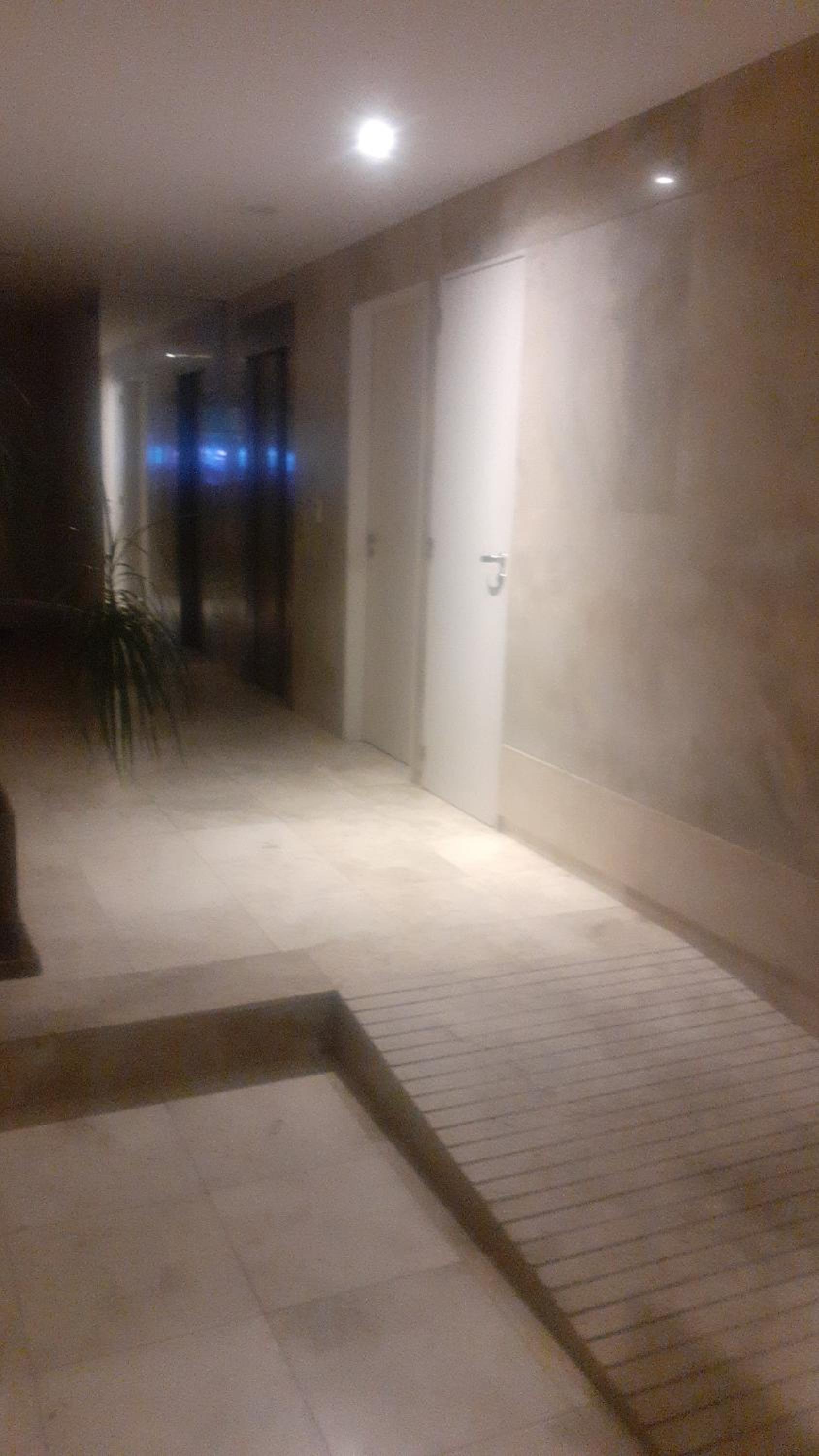 Bambú Soho