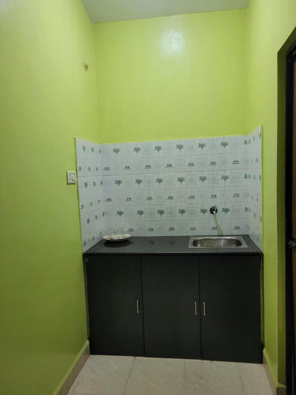Sunshine Park Homes view 4