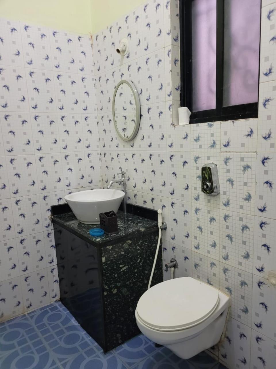 Sunshine Park Homes view 3