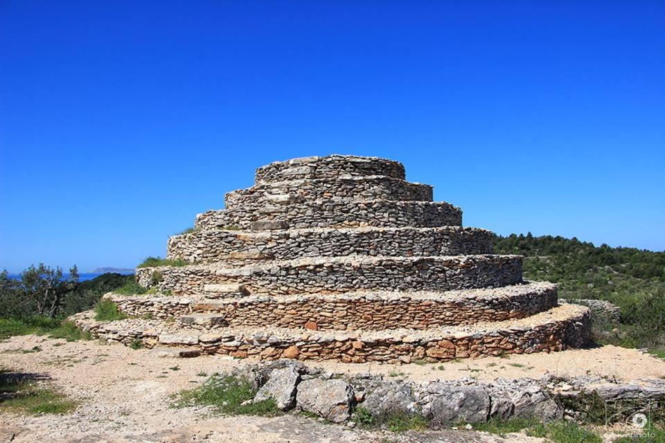 Photo 25