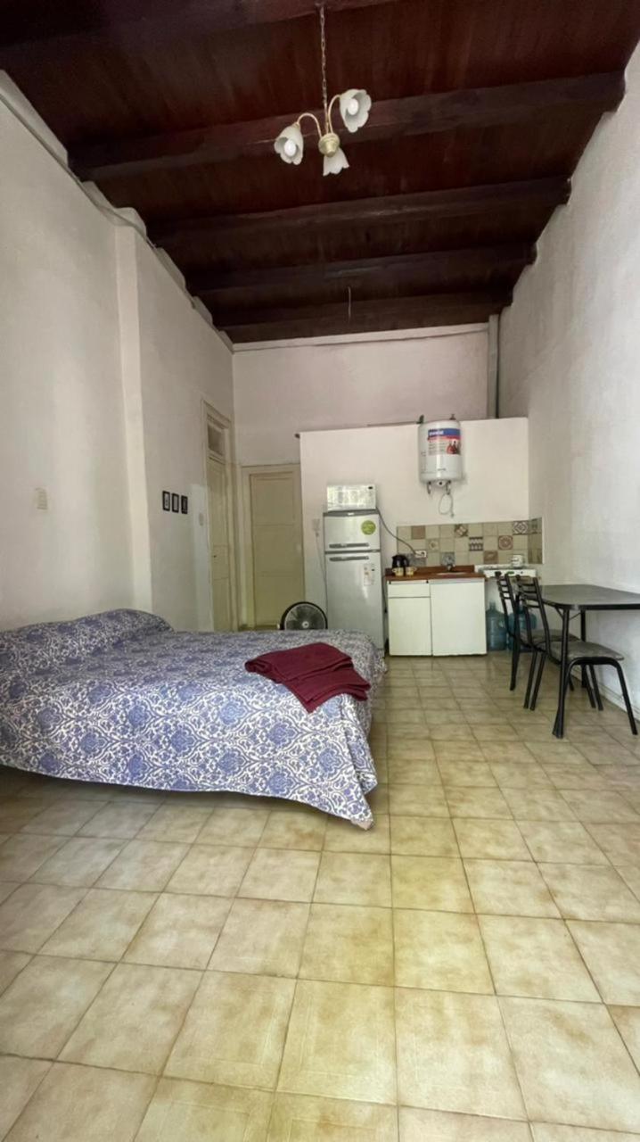 Monoambiente centro