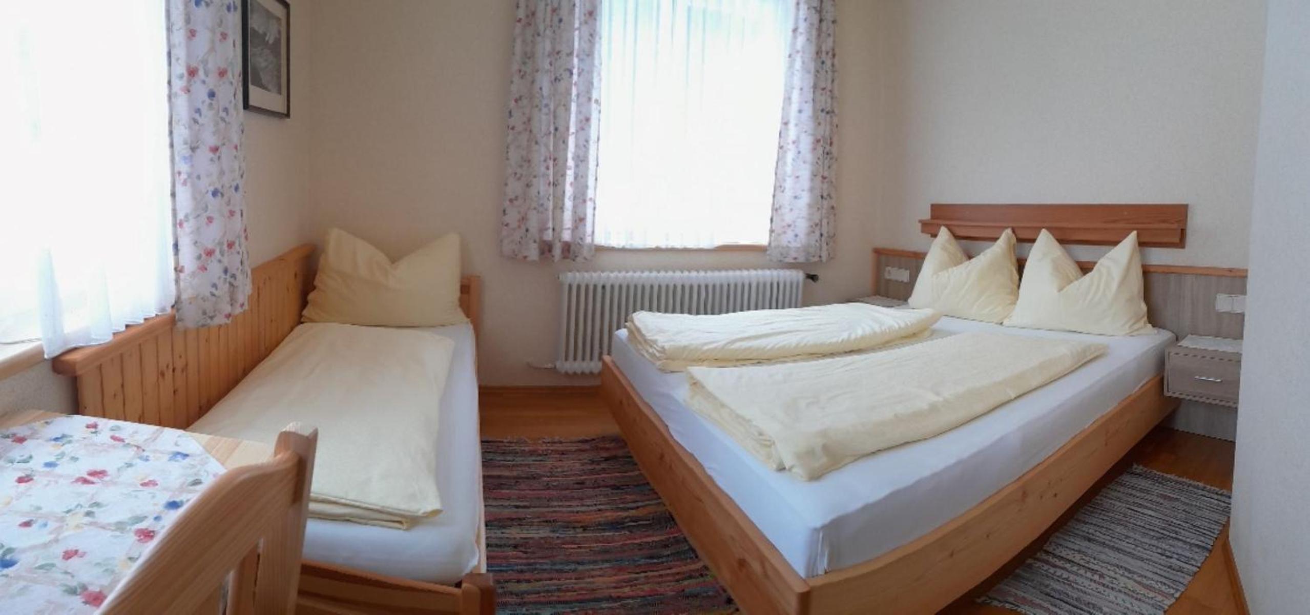 Forsterhof