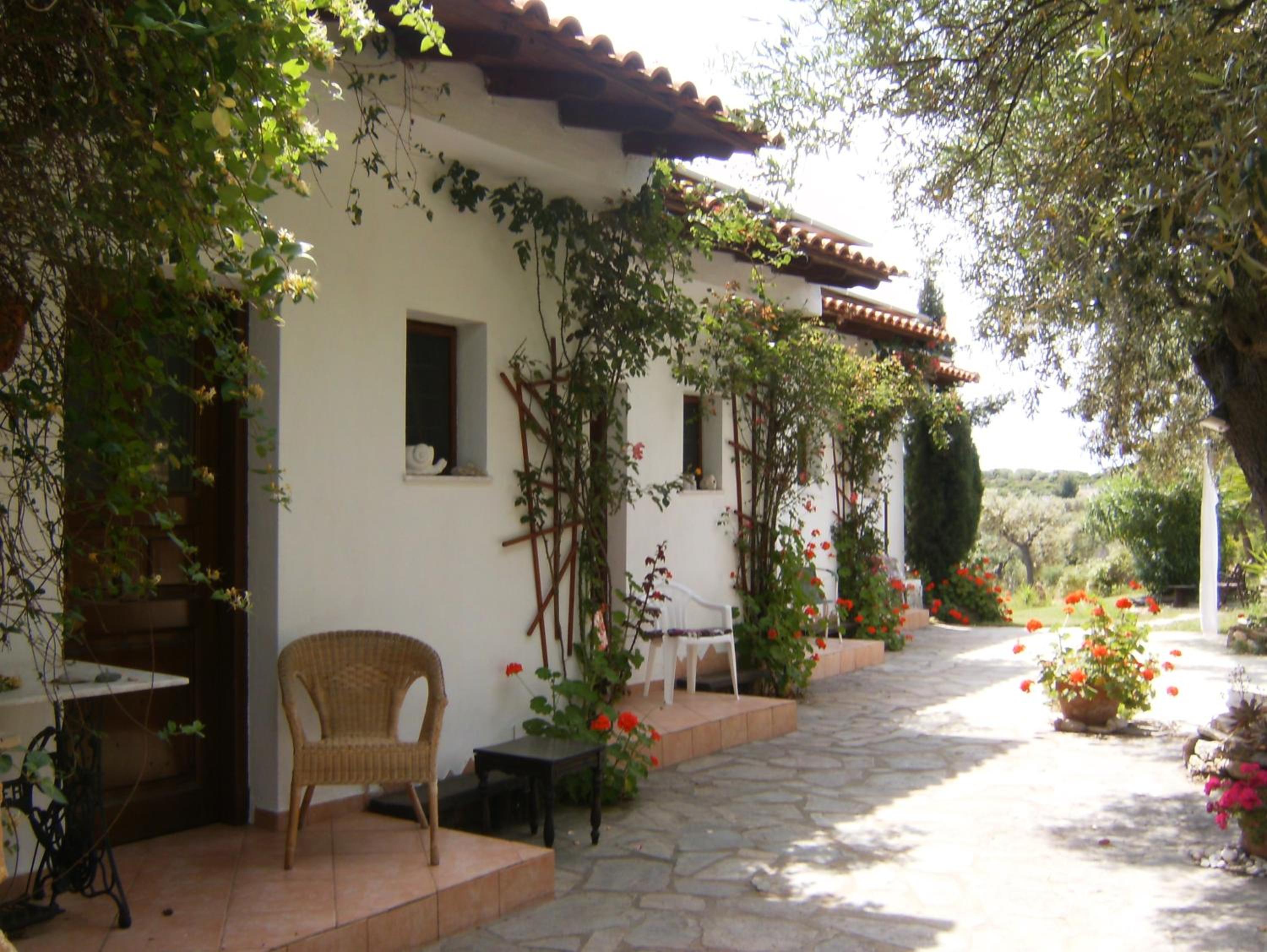Kortiri Studios view 3